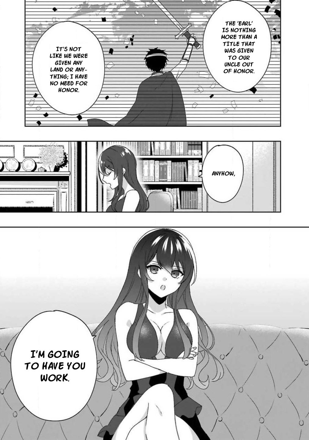 Page 16 of Chapter 1