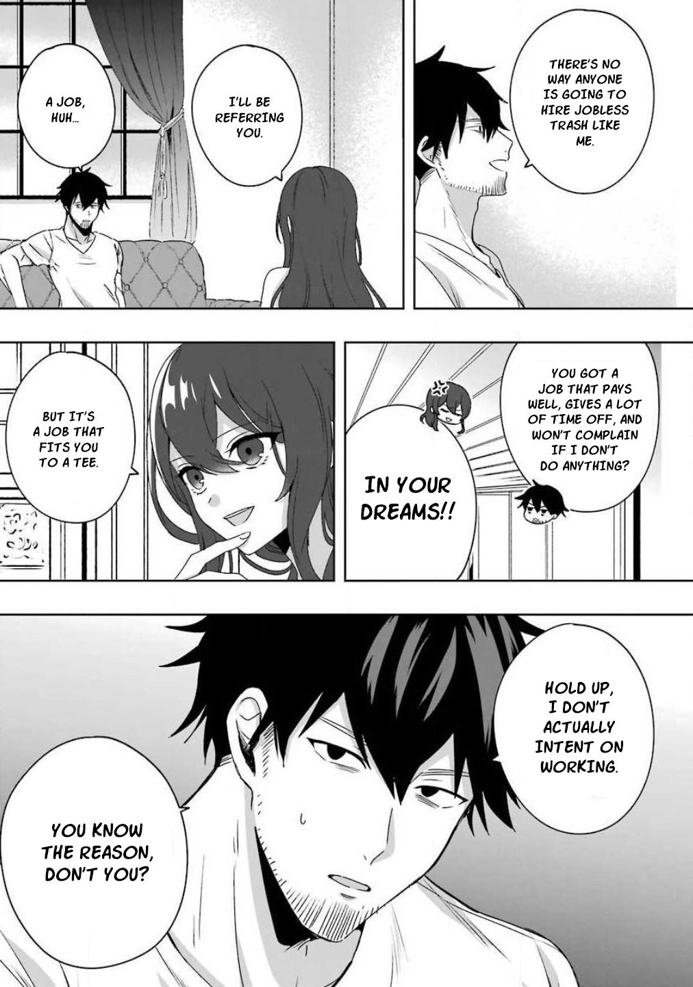 Page 17 of Chapter 1