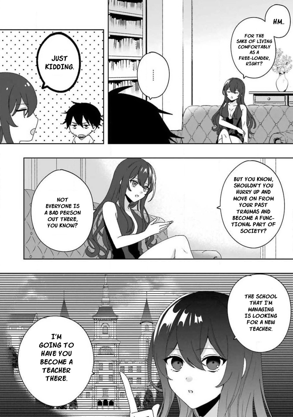 Page 18 of Chapter 1