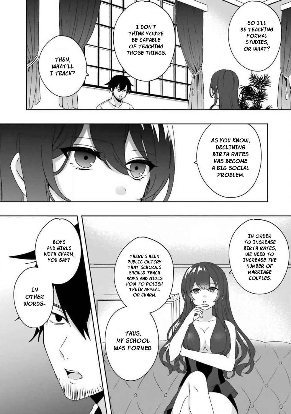 Page 19 of Chapter 1
