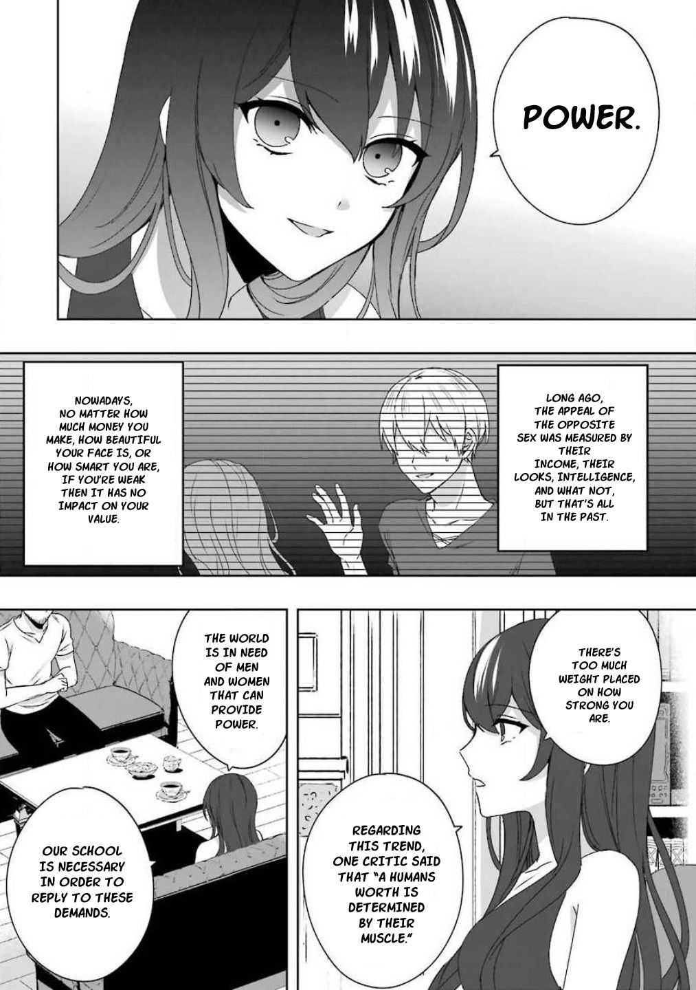 Page 20 of Chapter 1