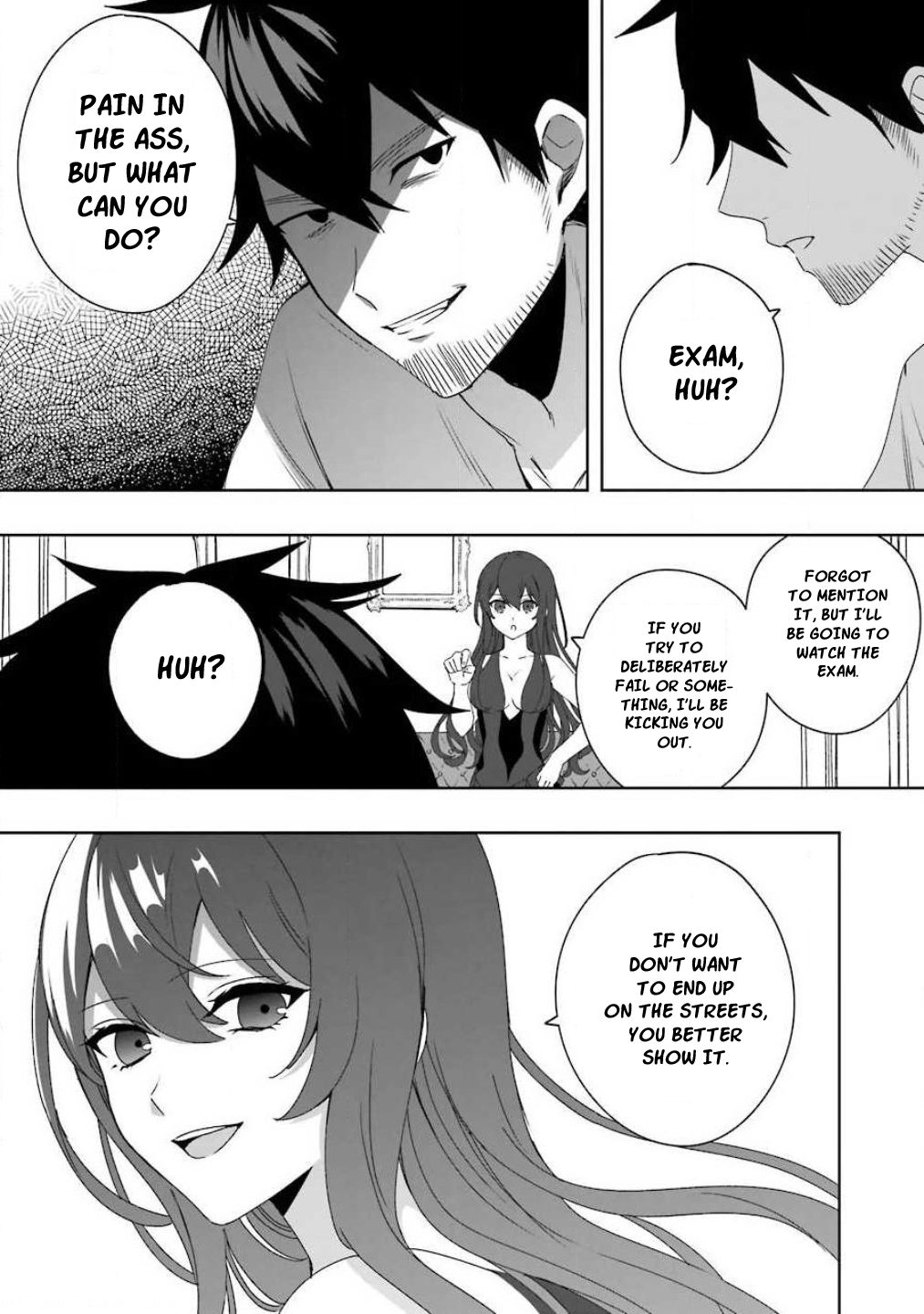 Page 22 of Chapter 1