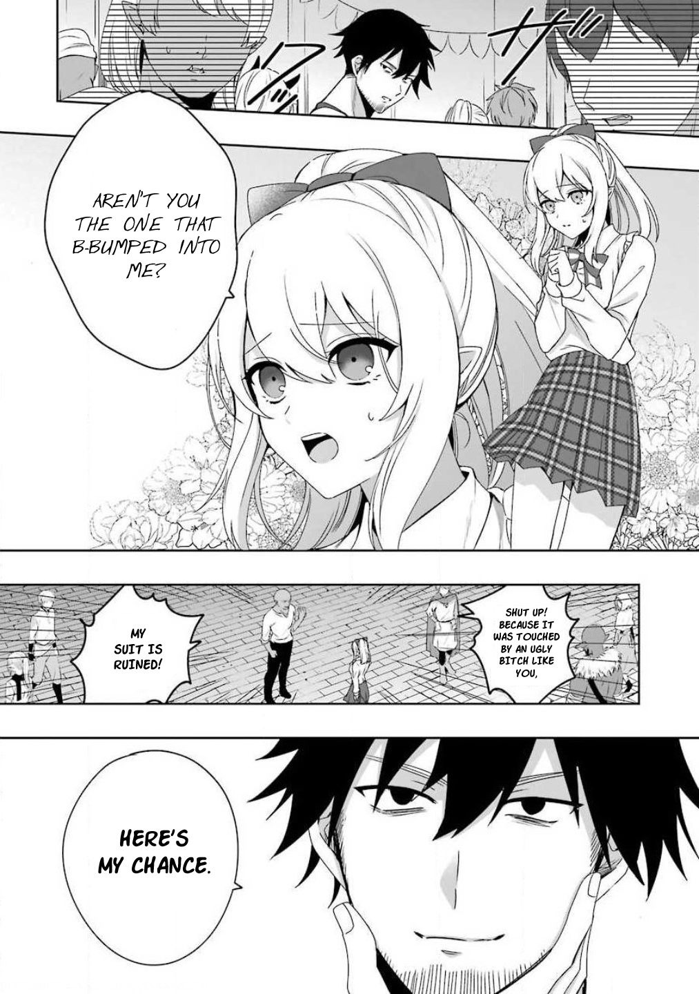 Page 24 of Chapter 1