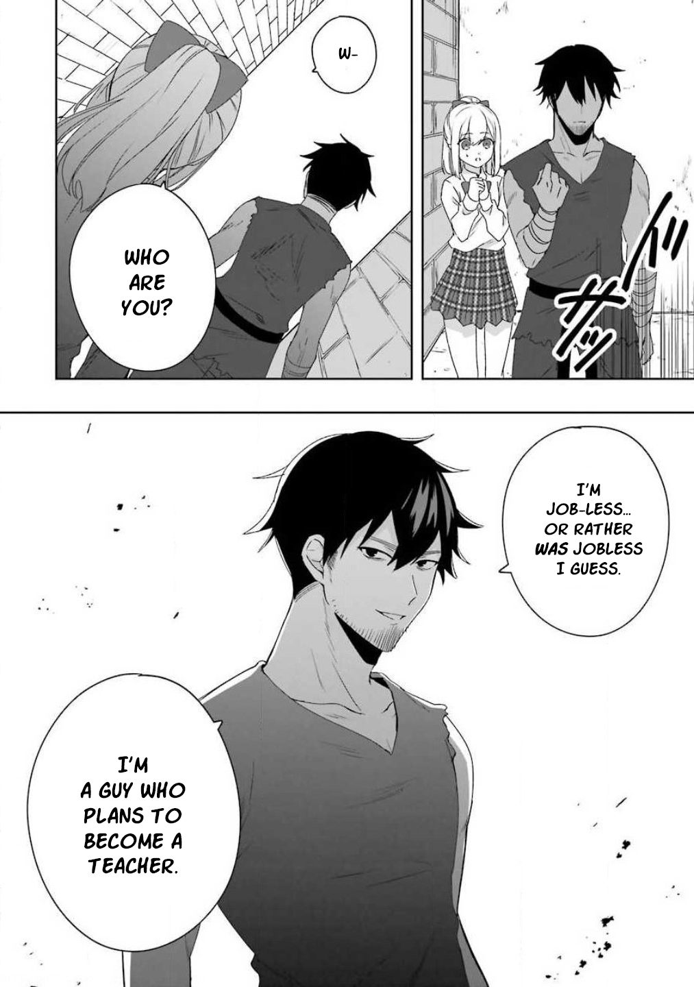 Page 28 of Chapter 1