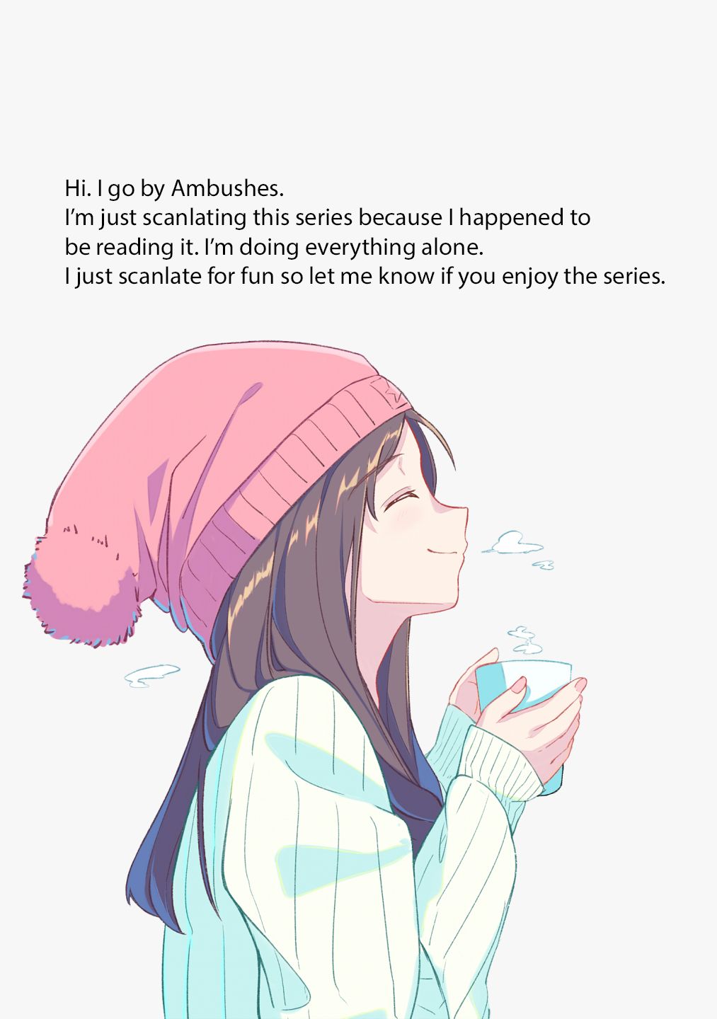 Page 29 of Chapter 1