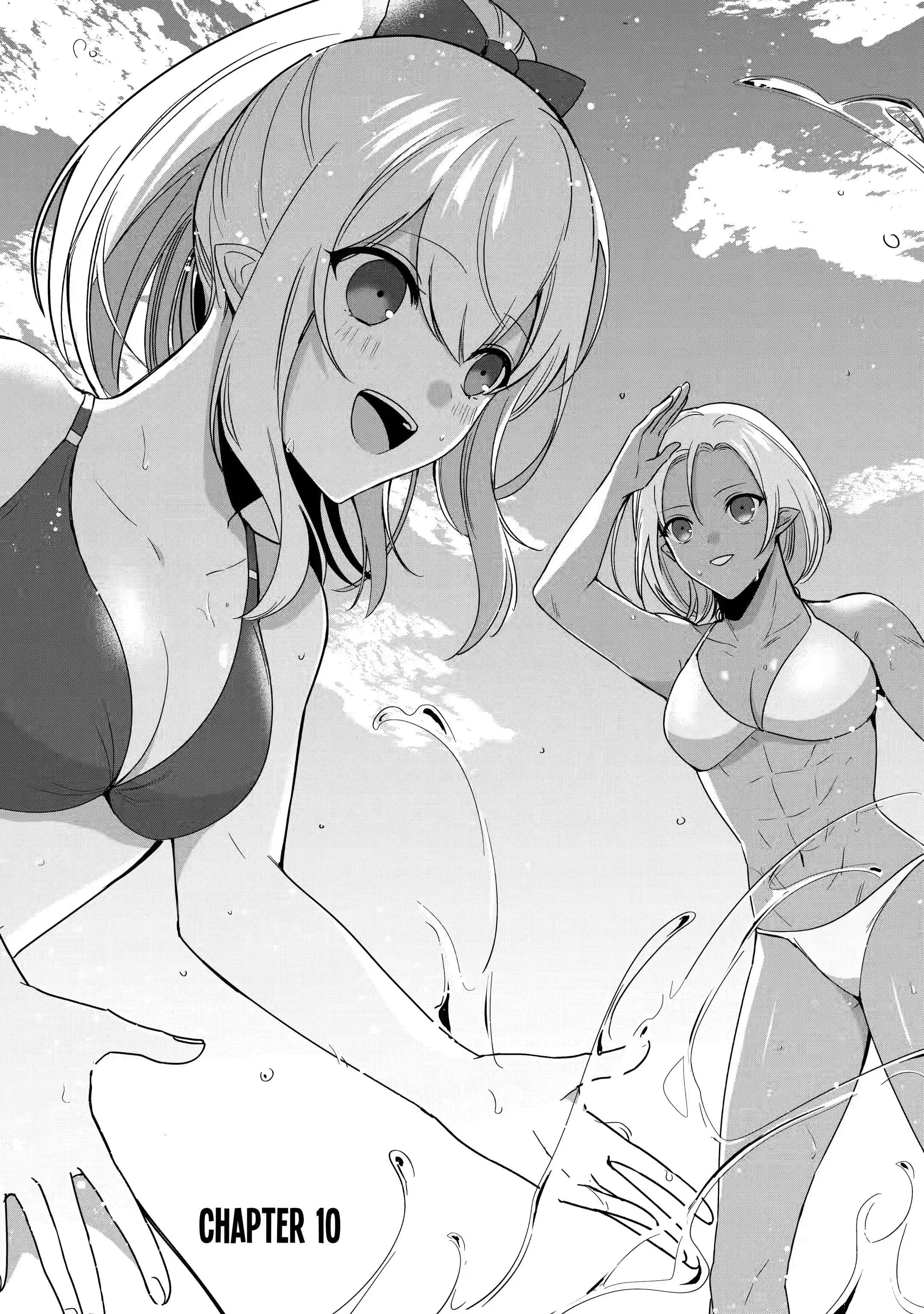 Page 2 of Chapter 10