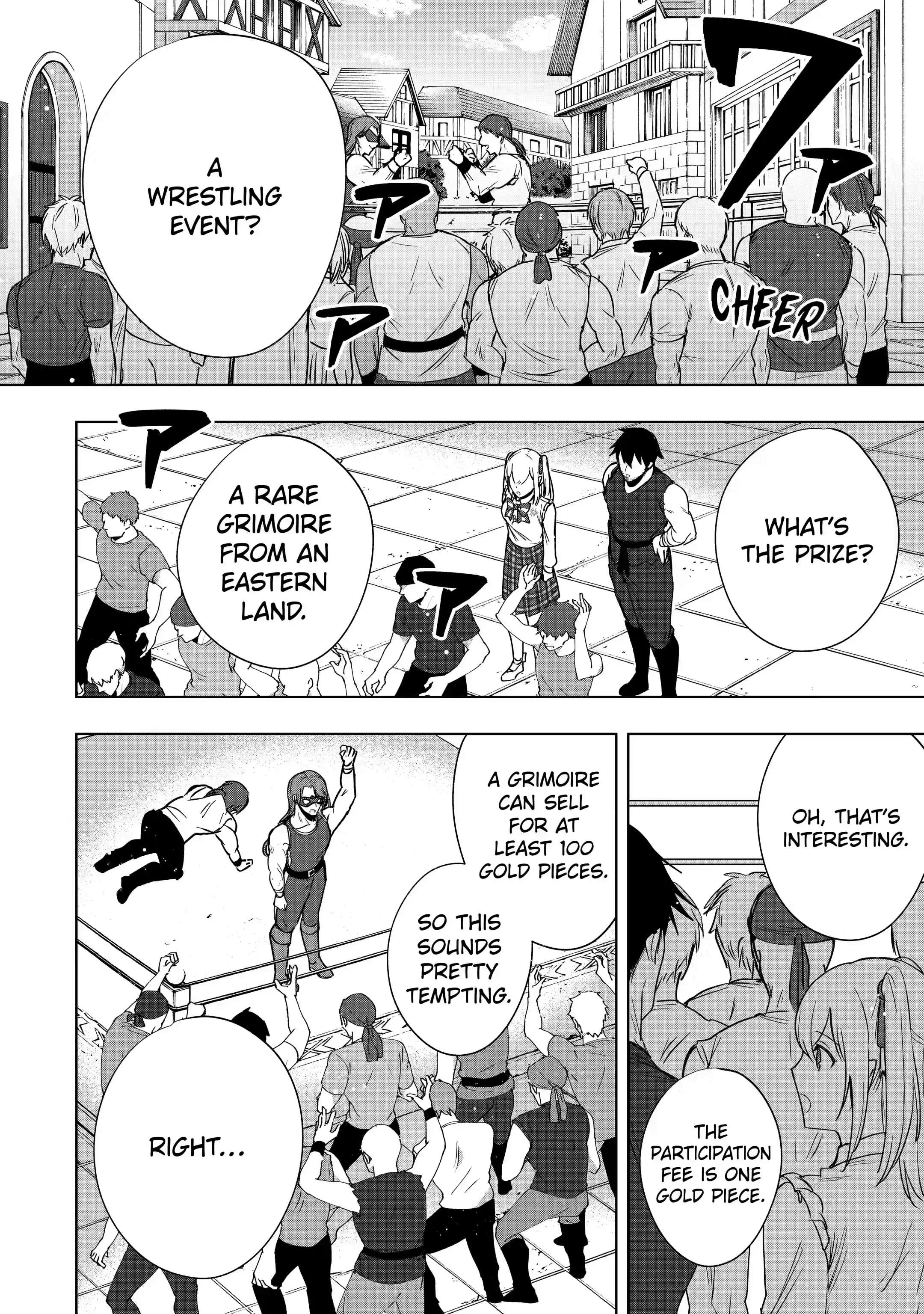 Page 3 of Chapter 10