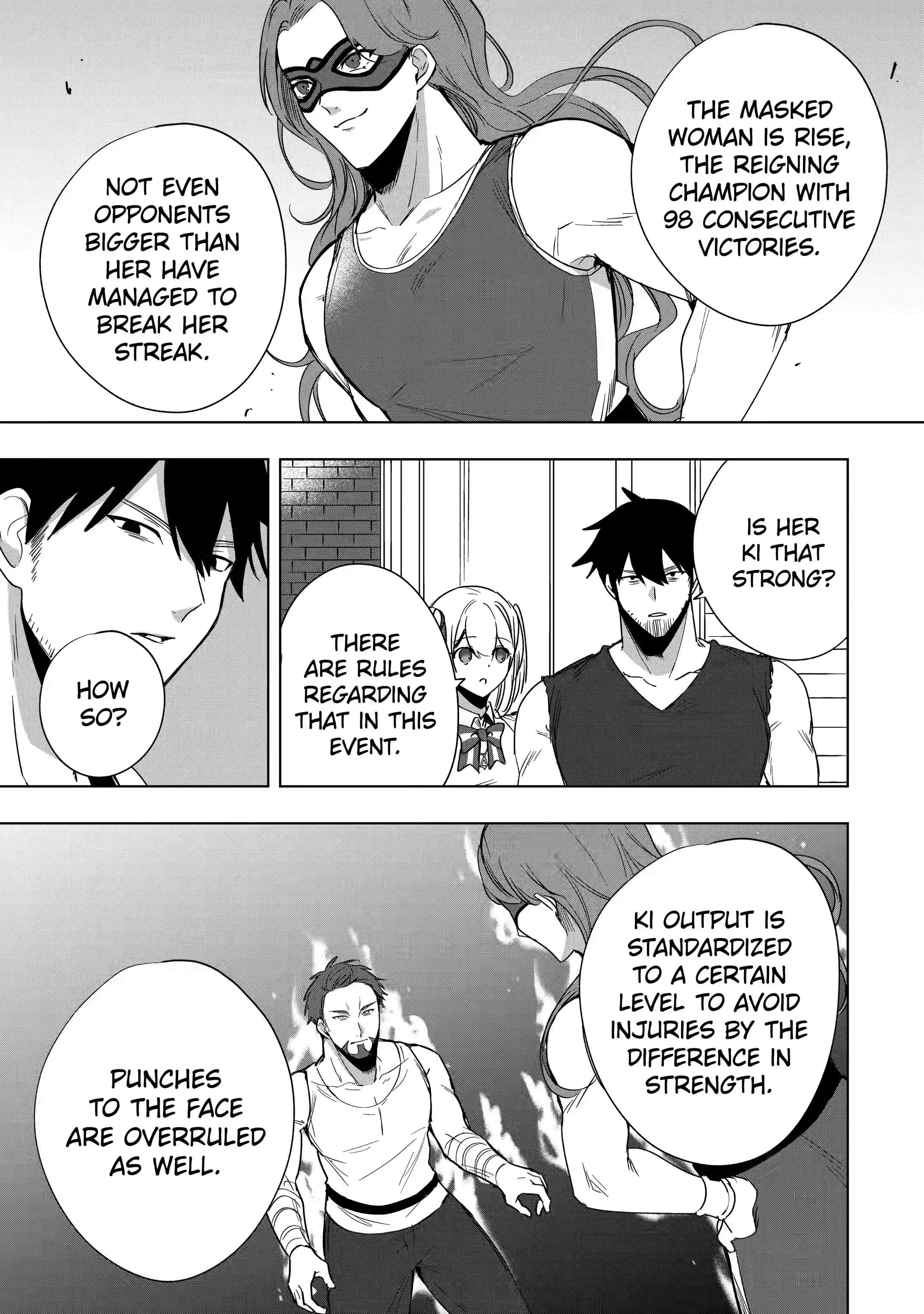 Page 4 of Chapter 10