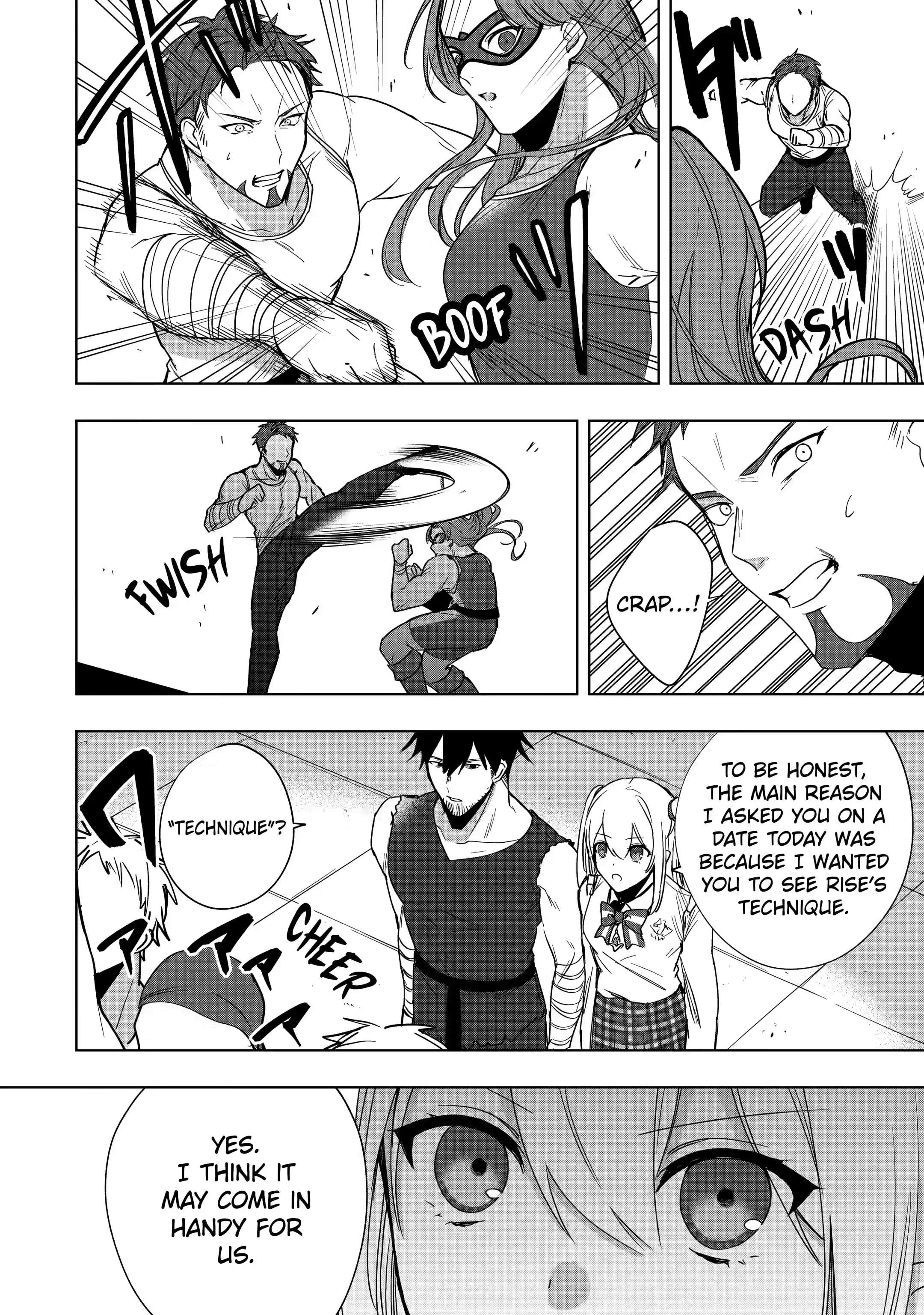 Page 5 of Chapter 10