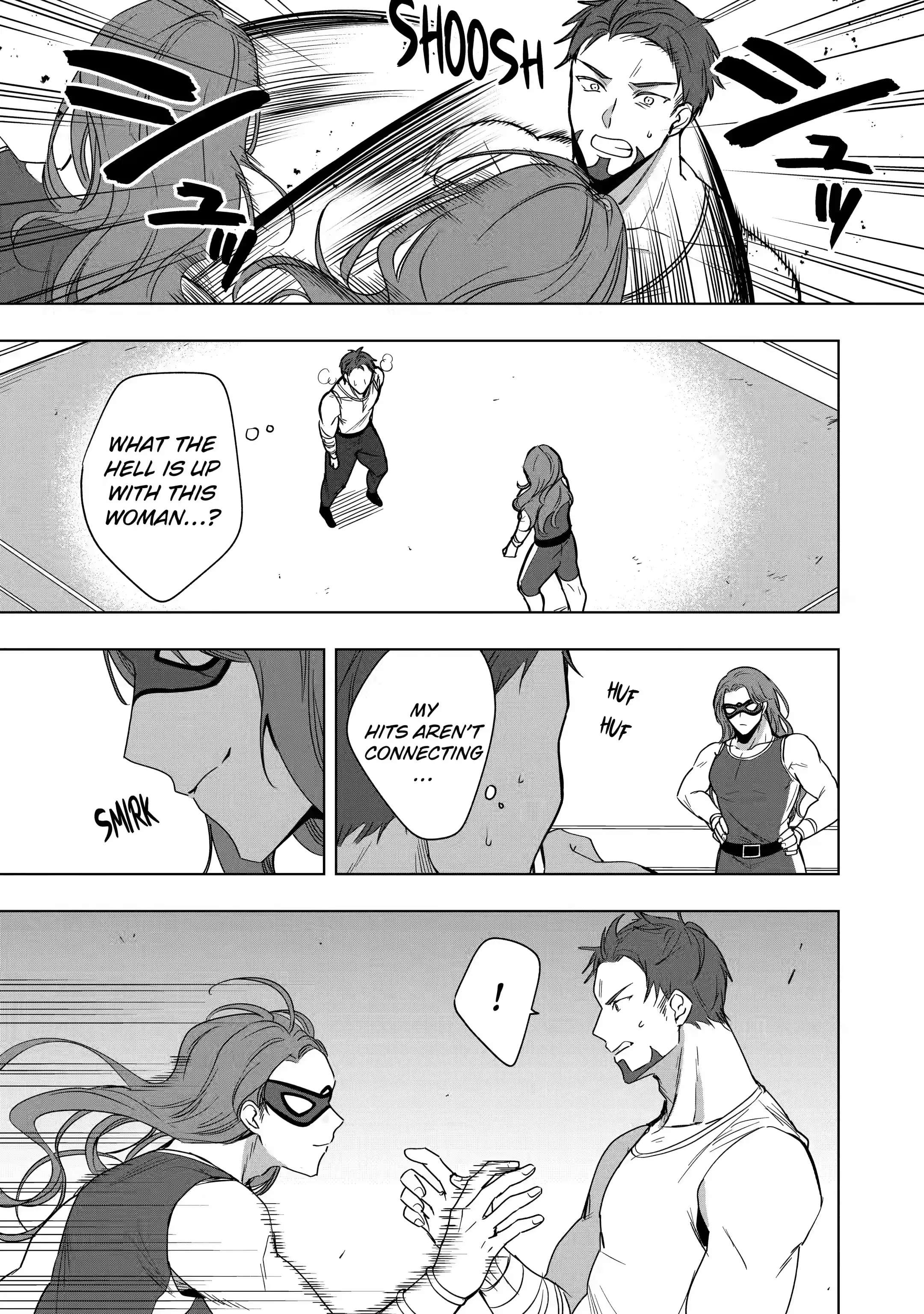 Page 6 of Chapter 10