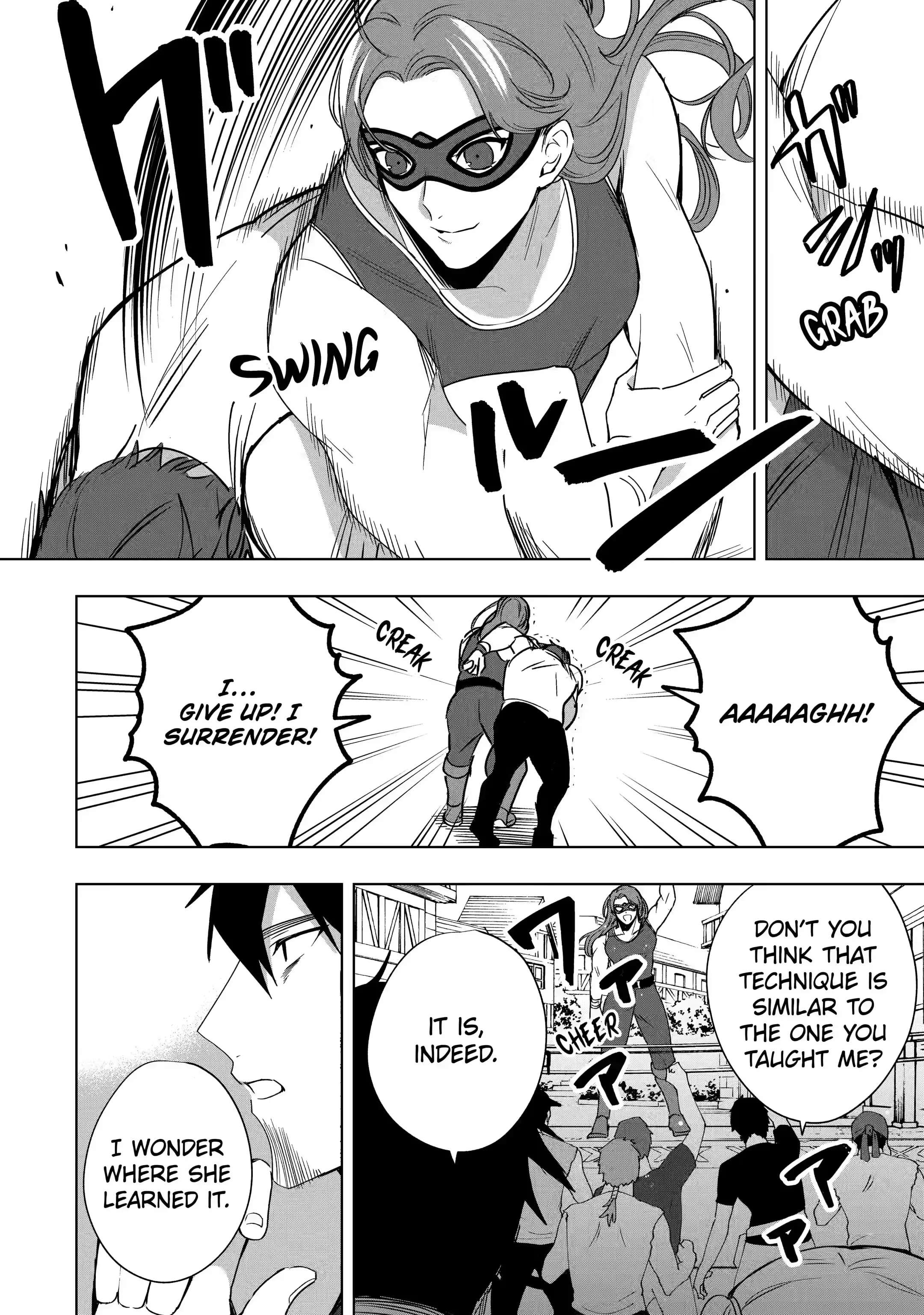Page 7 of Chapter 10
