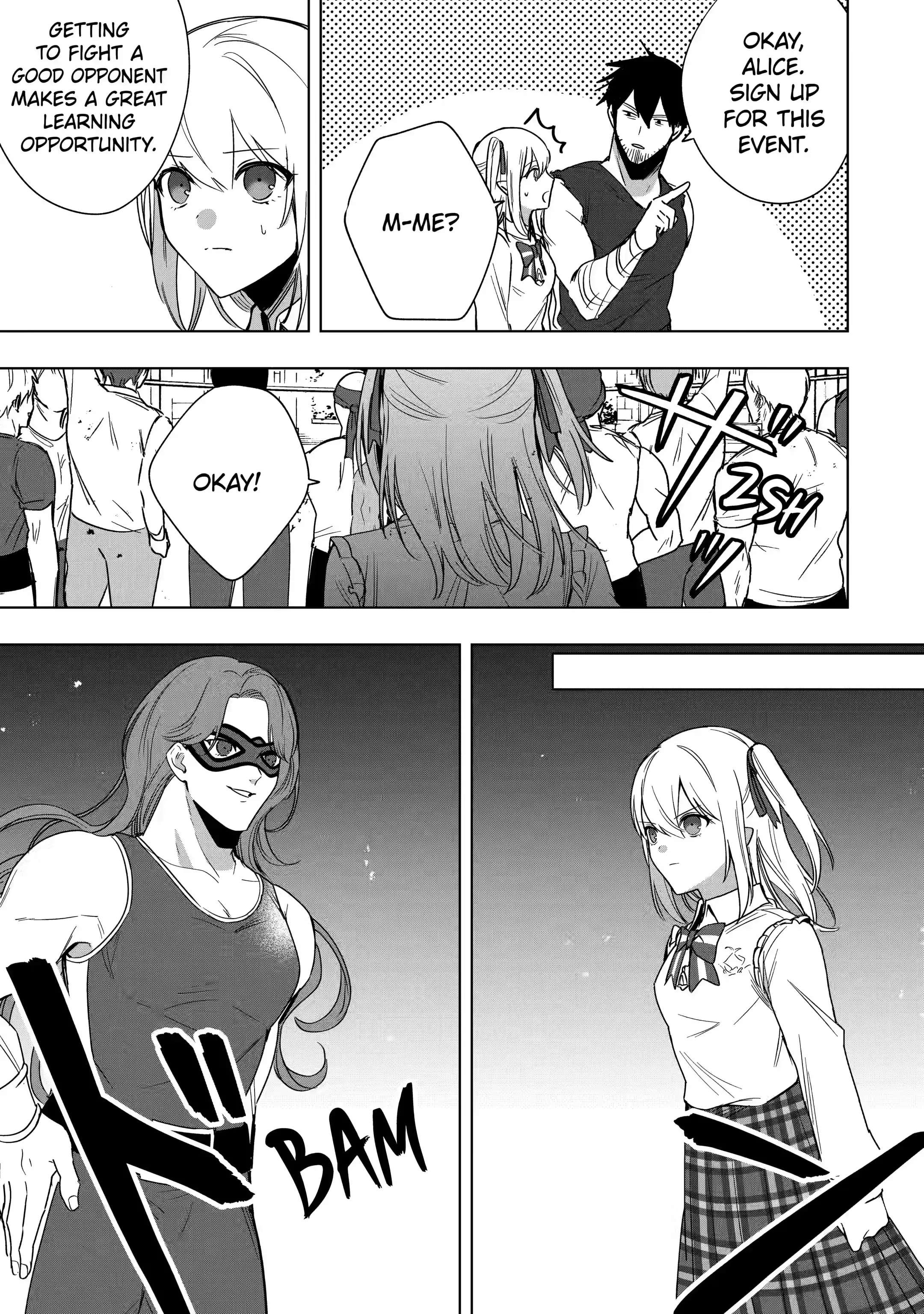 Page 8 of Chapter 10