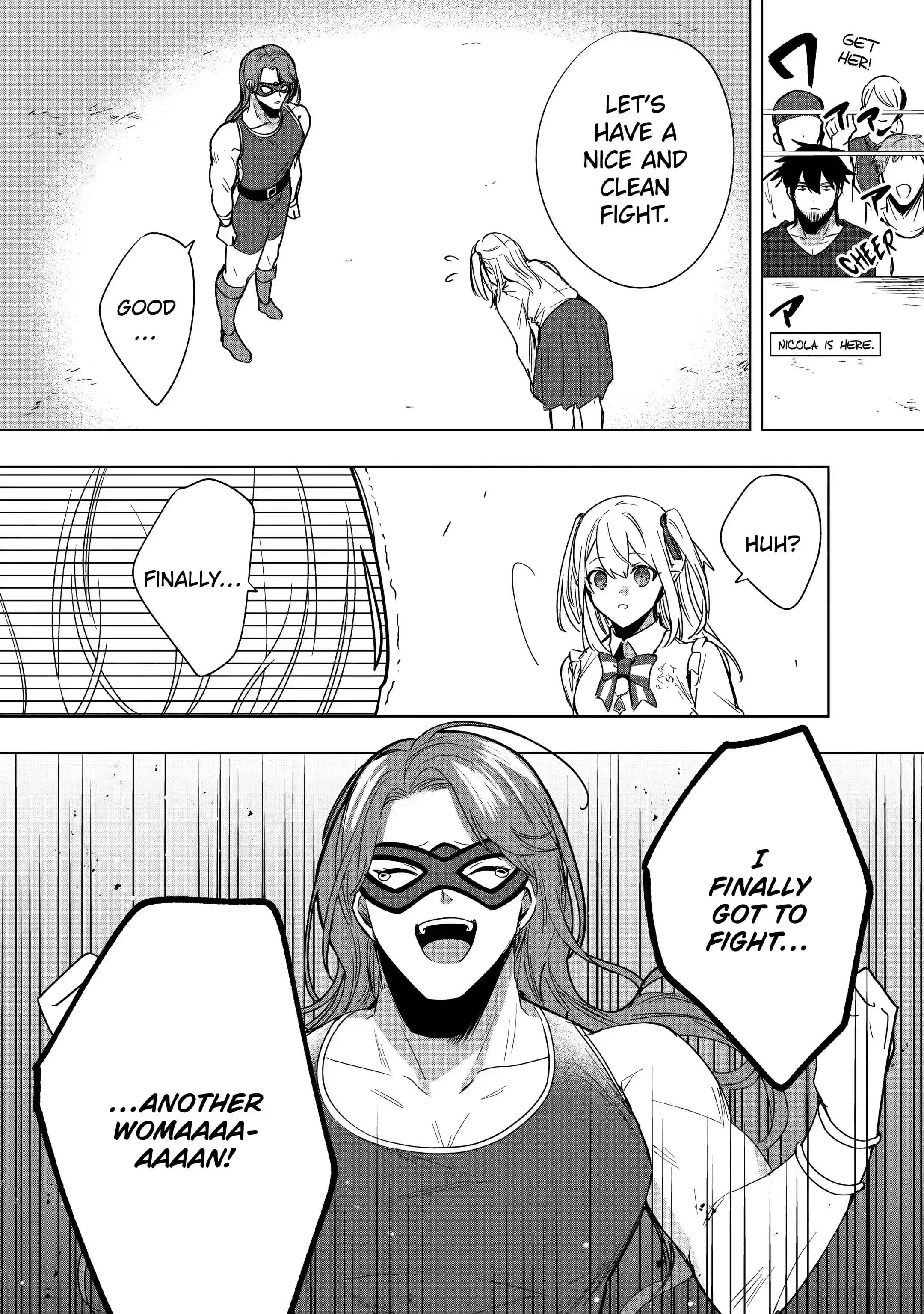 Page 9 of Chapter 10