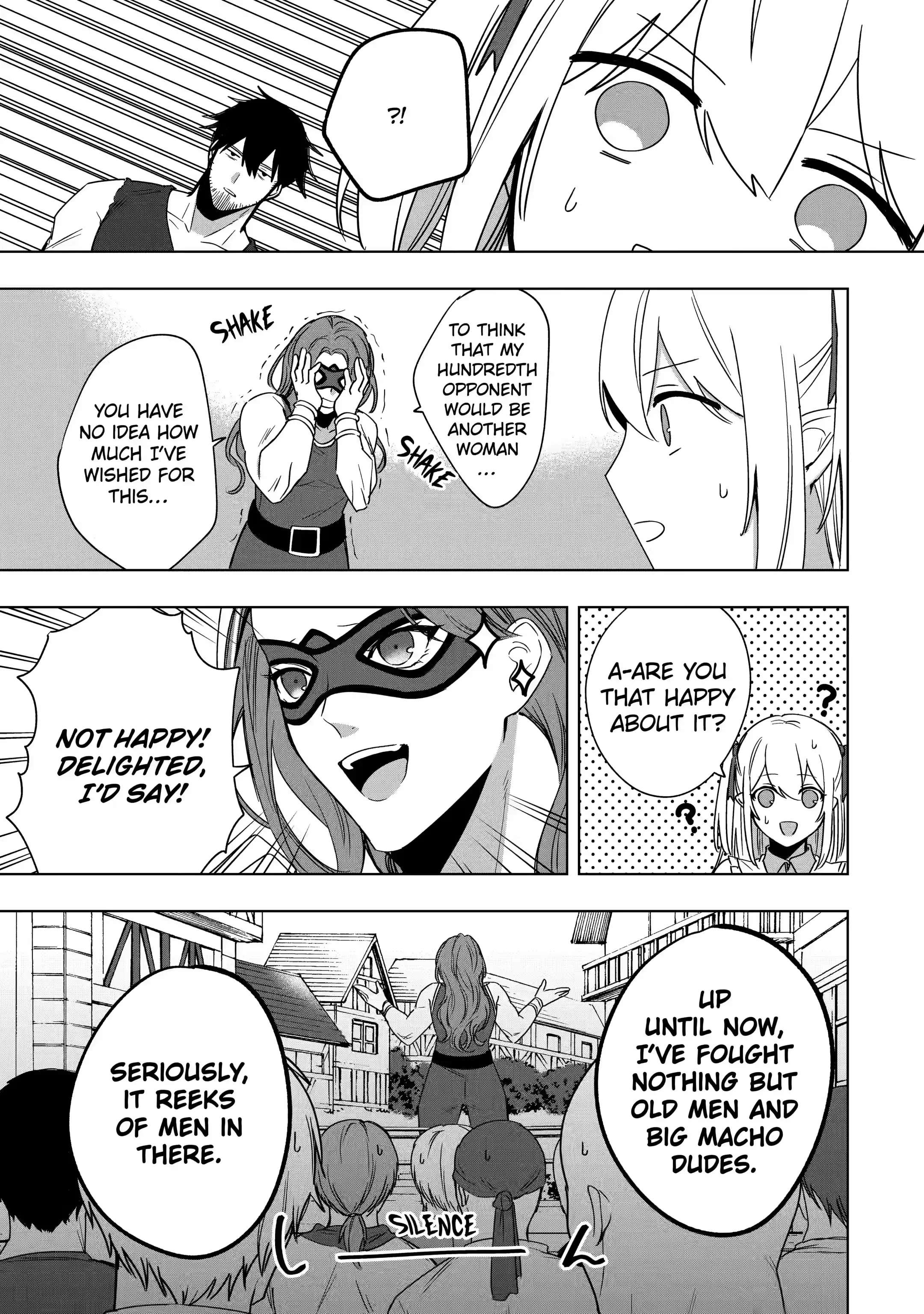 Page 10 of Chapter 10