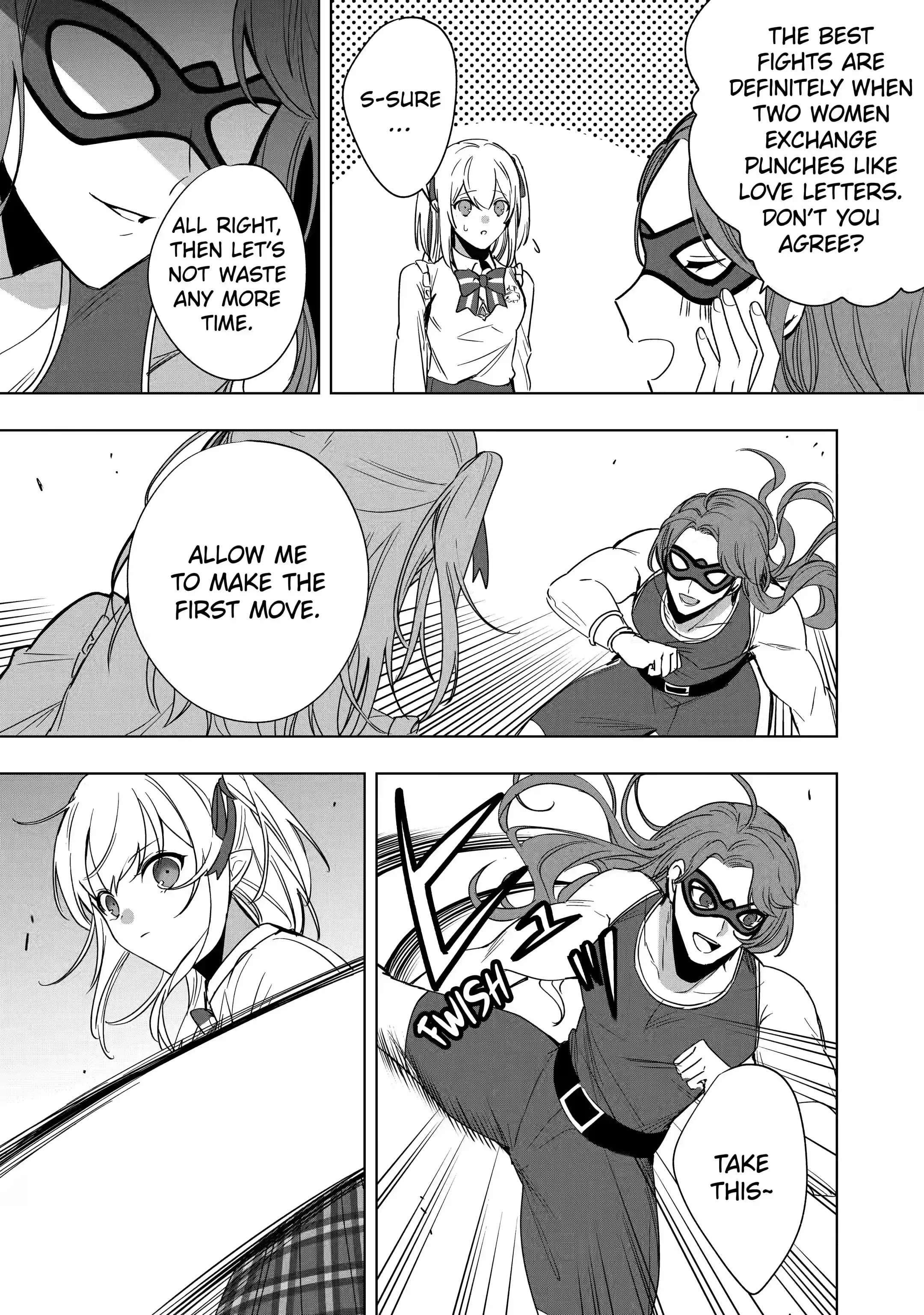 Page 11 of Chapter 10
