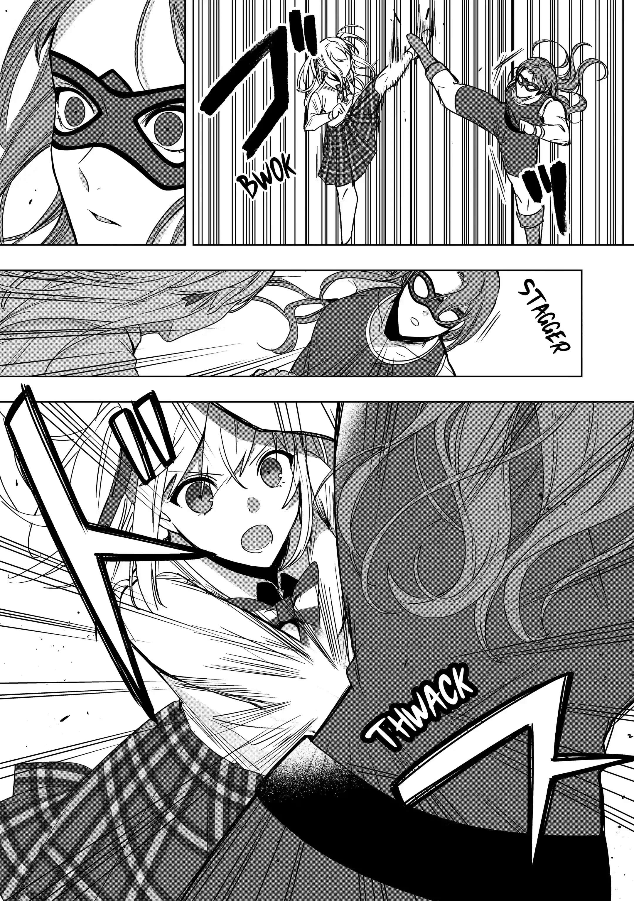 Page 12 of Chapter 10