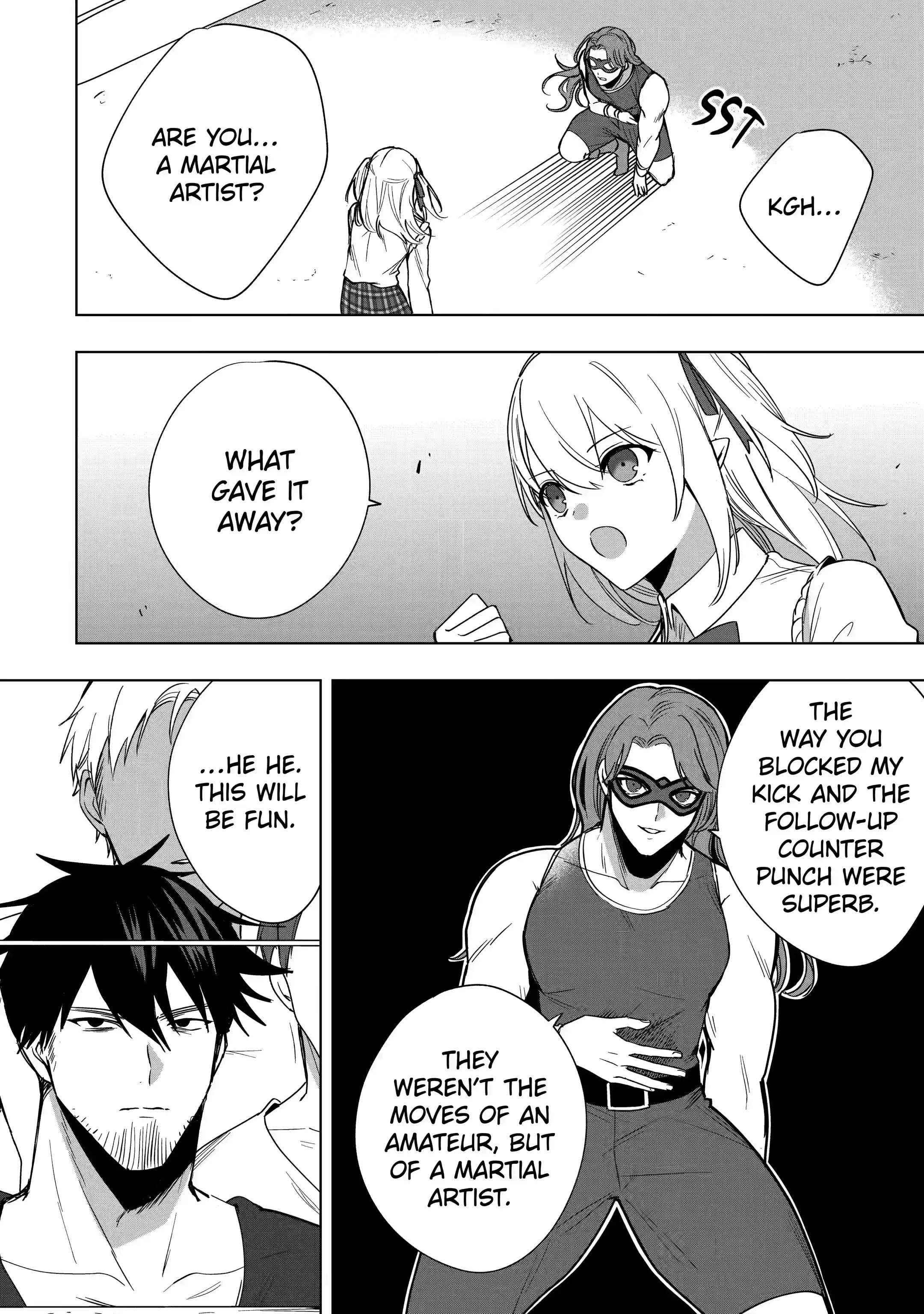 Page 13 of Chapter 10
