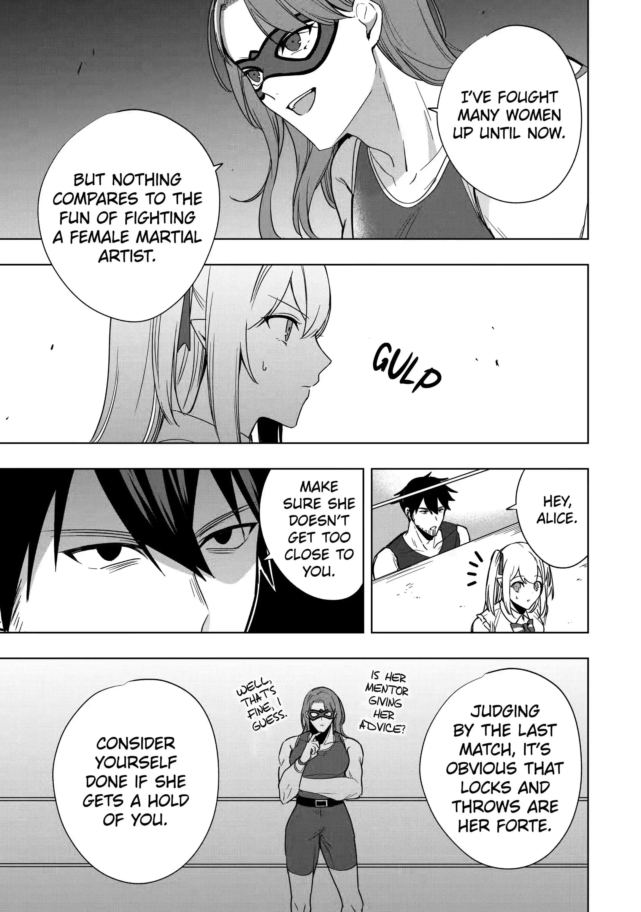 Page 14 of Chapter 10
