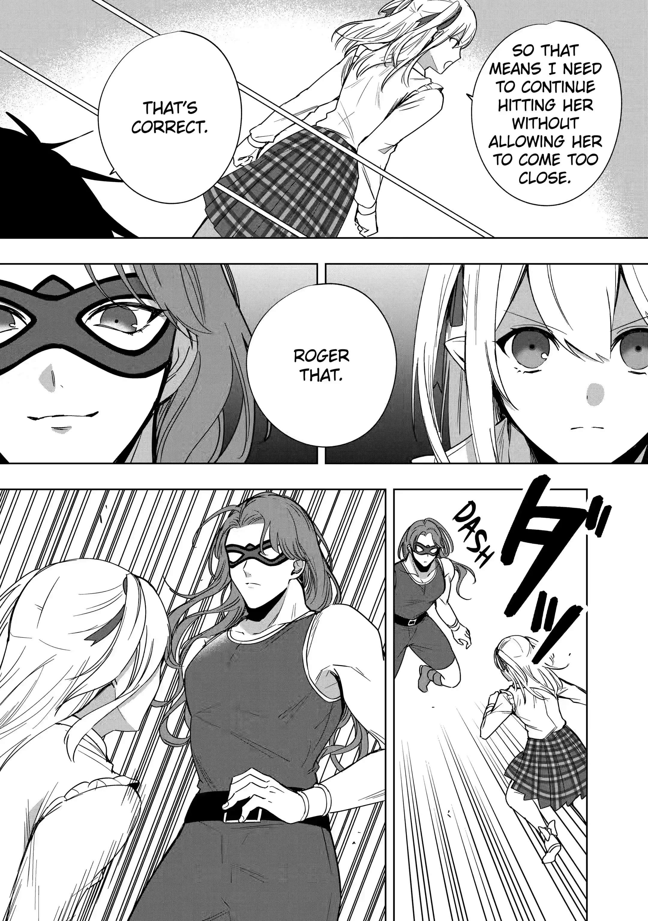 Page 15 of Chapter 10