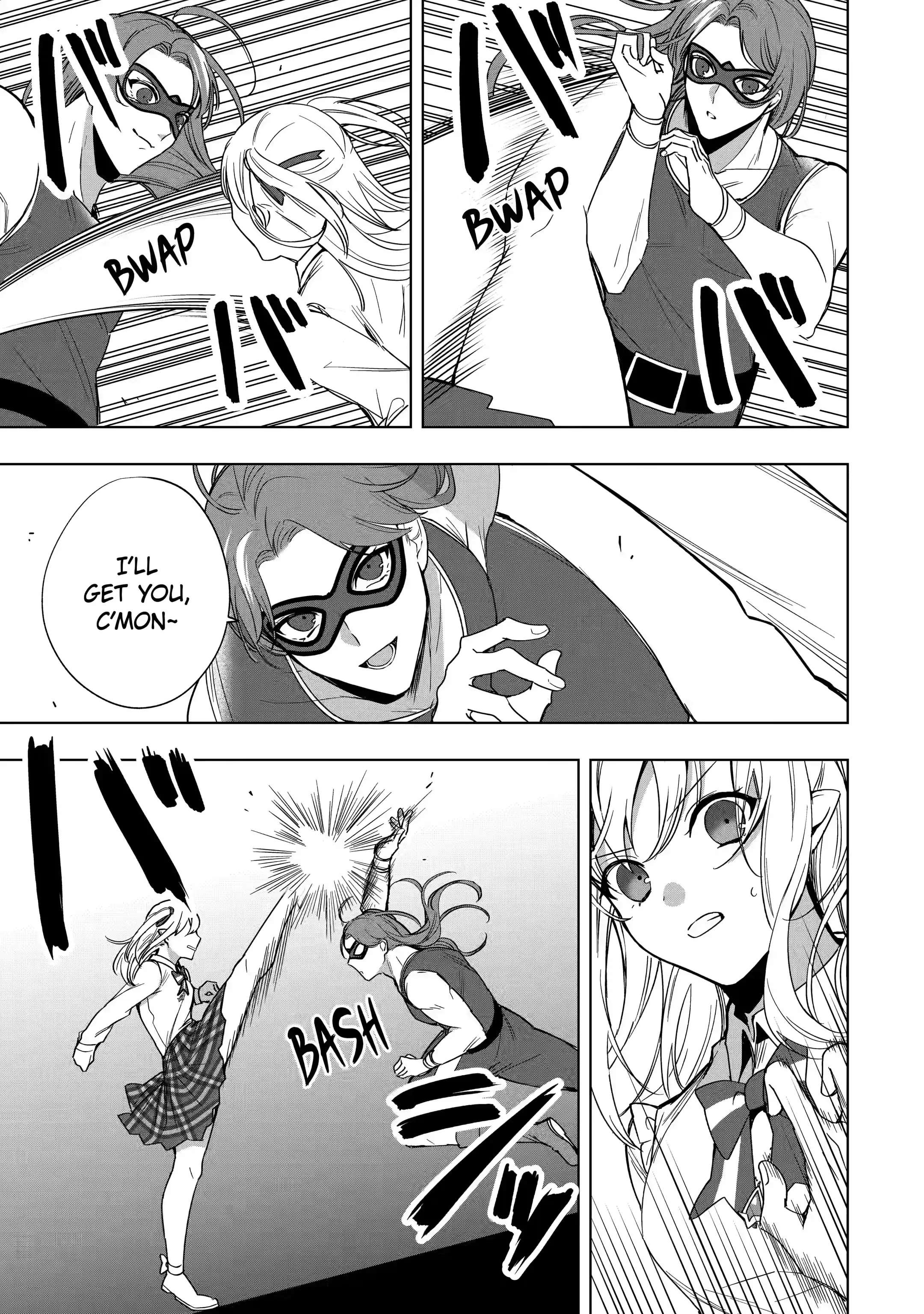 Page 16 of Chapter 10