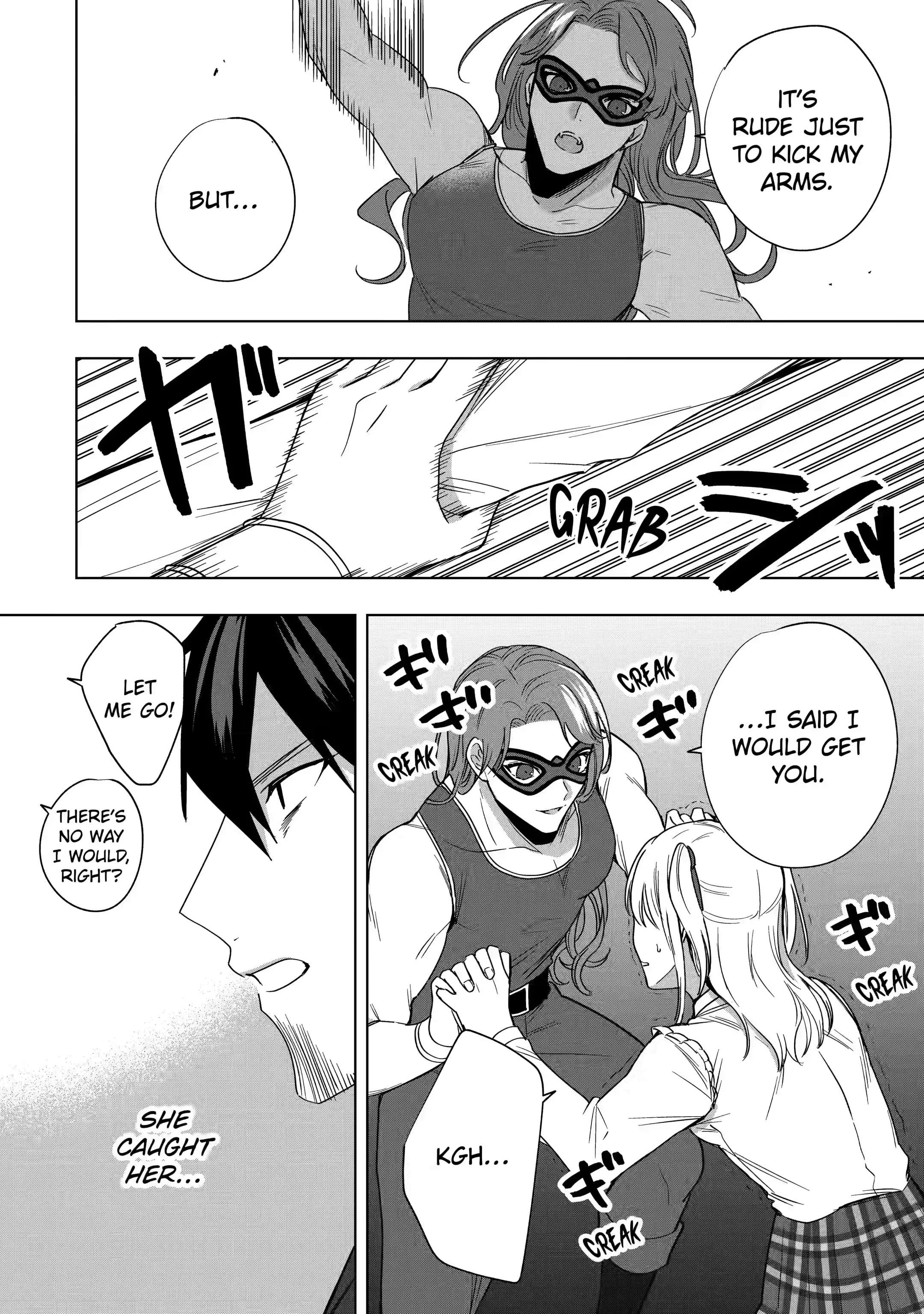 Page 17 of Chapter 10