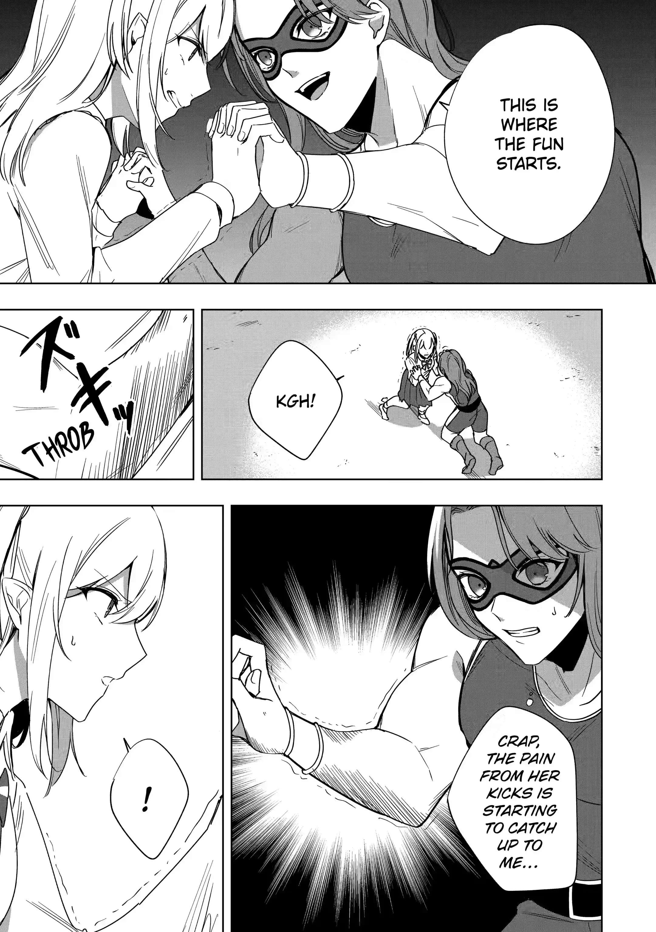Page 18 of Chapter 10