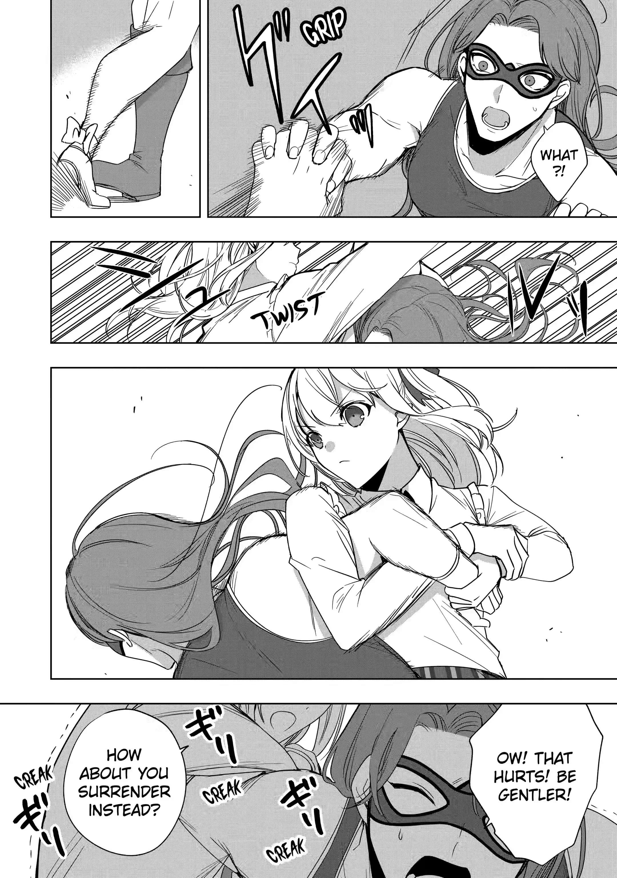 Page 19 of Chapter 10