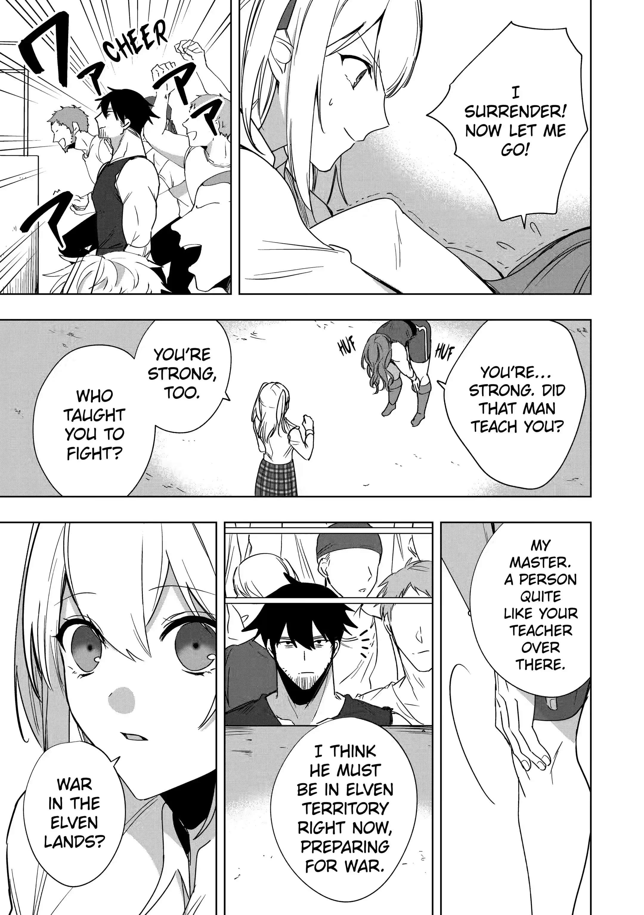 Page 20 of Chapter 10