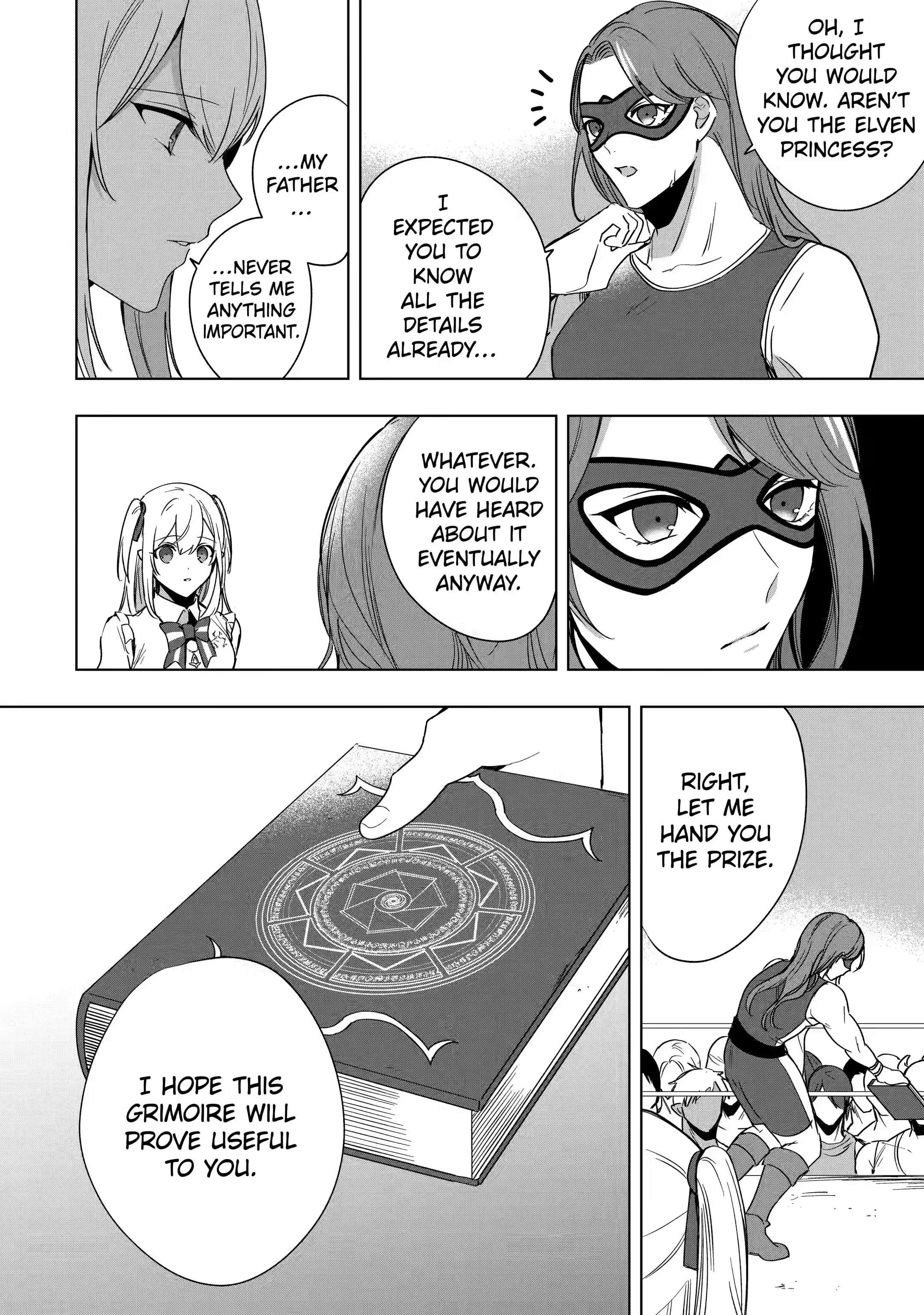 Page 21 of Chapter 10