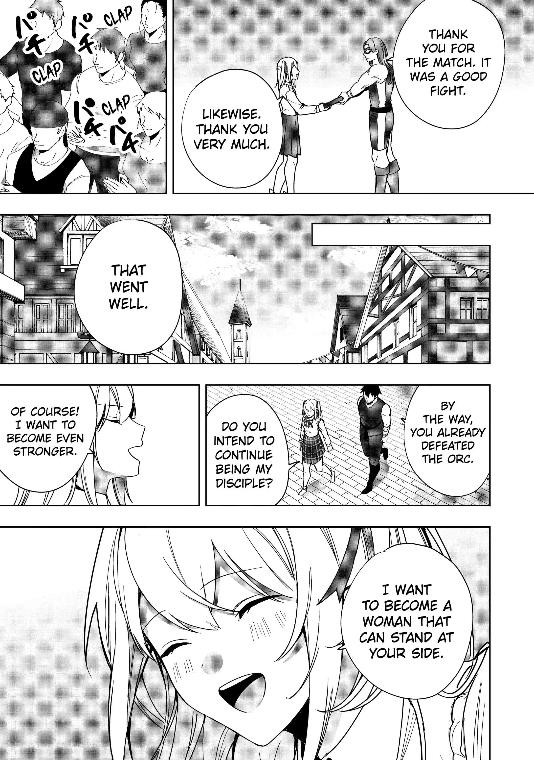 Page 22 of Chapter 10