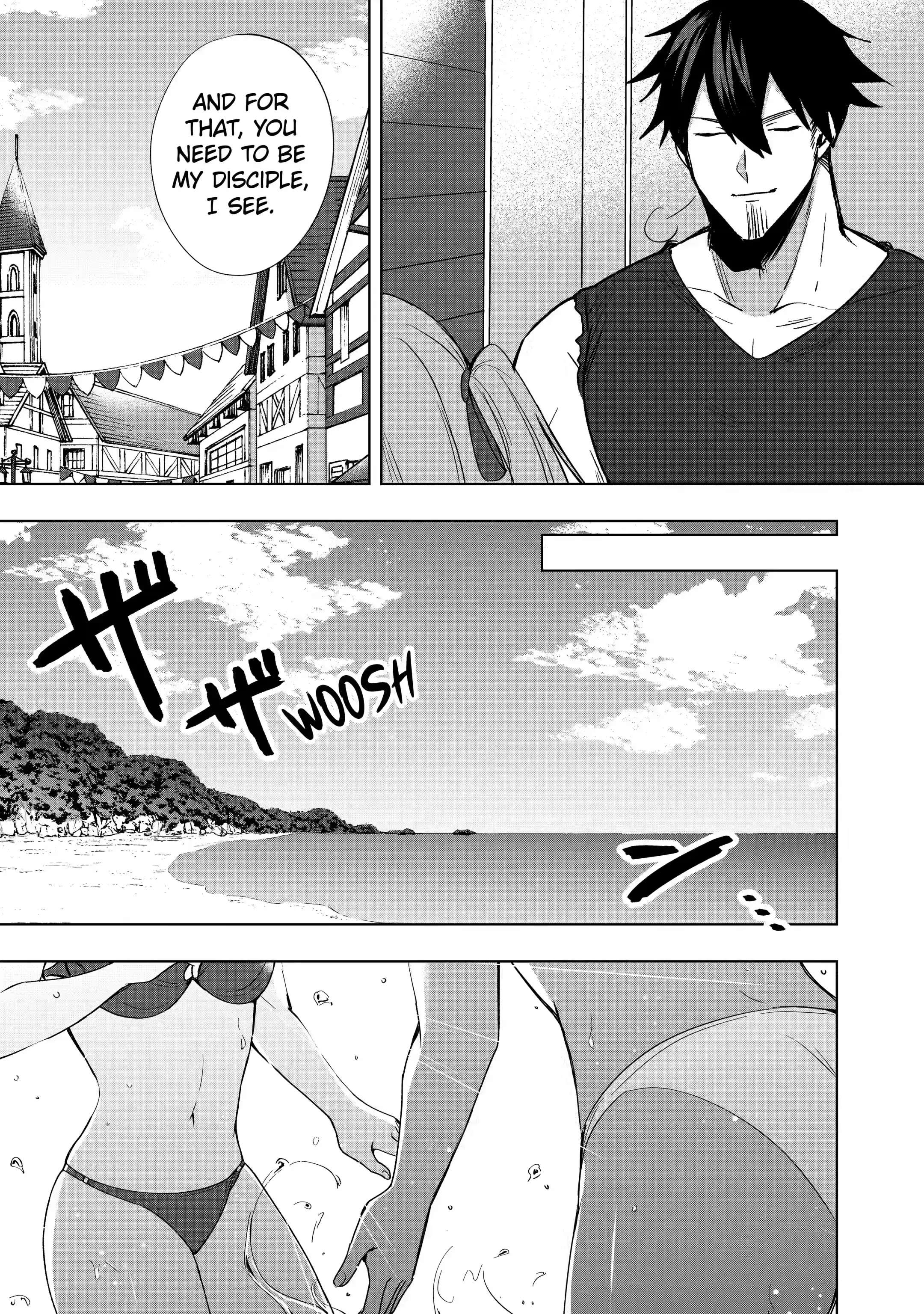 Page 23 of Chapter 10