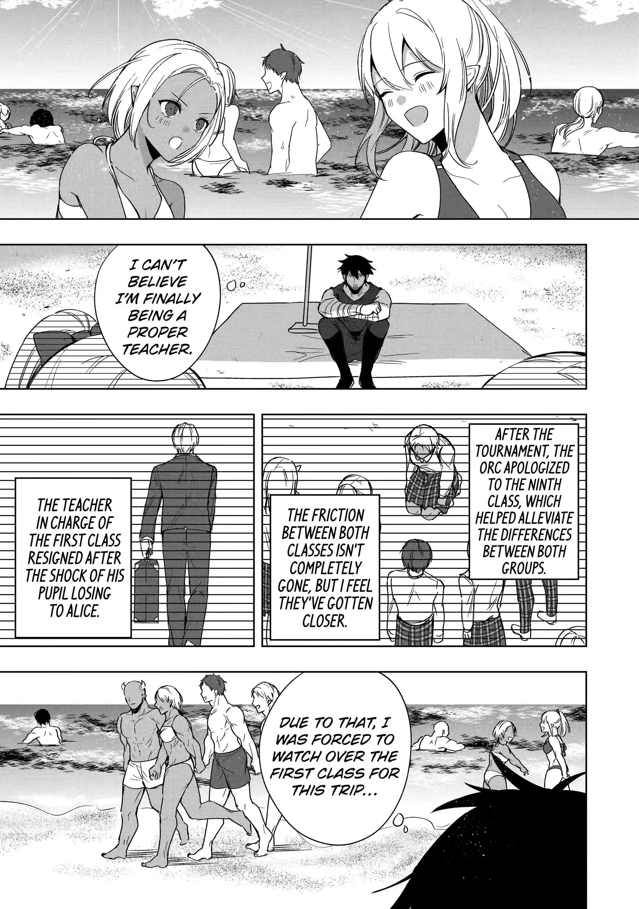 Page 24 of Chapter 10
