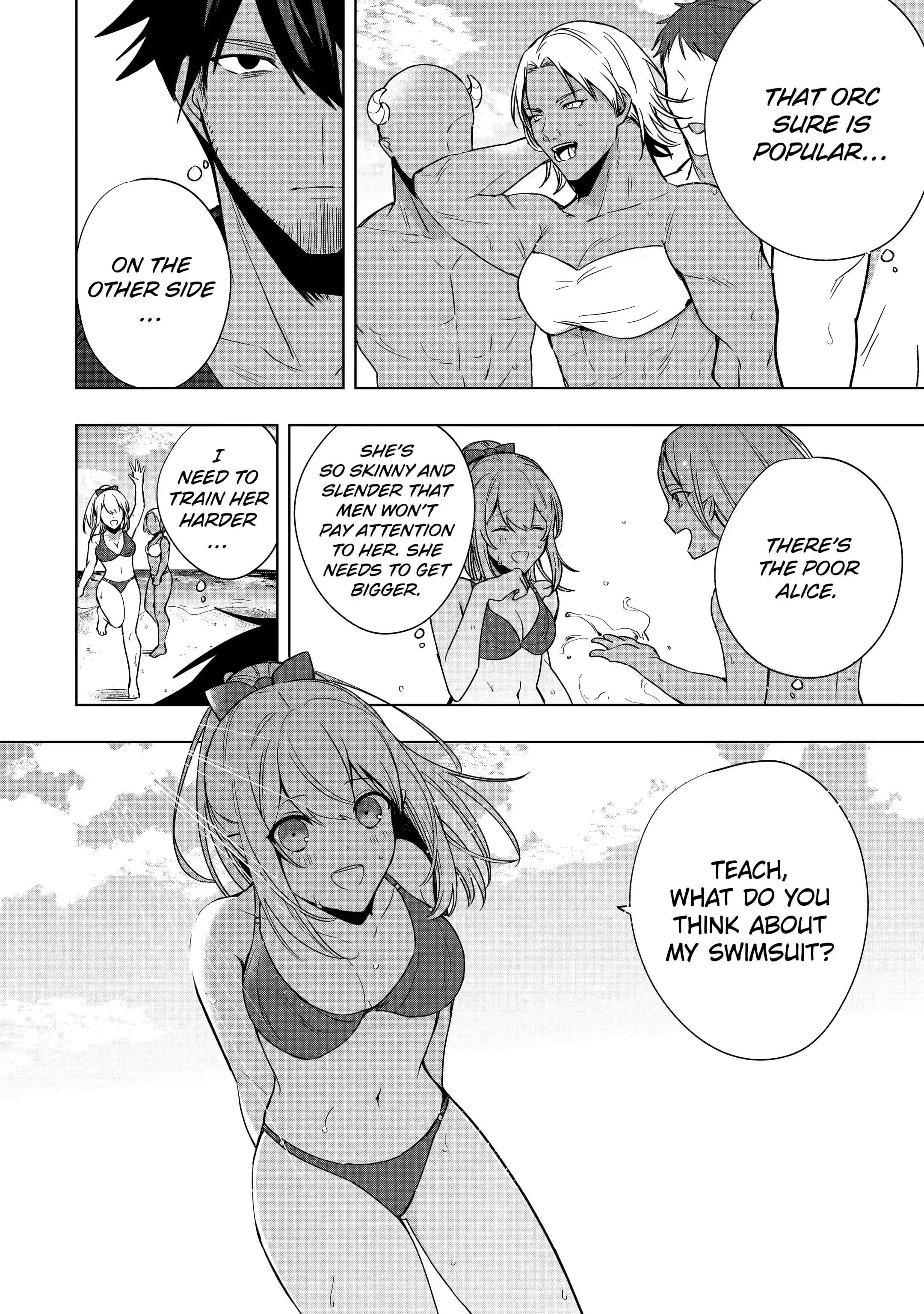 Page 25 of Chapter 10