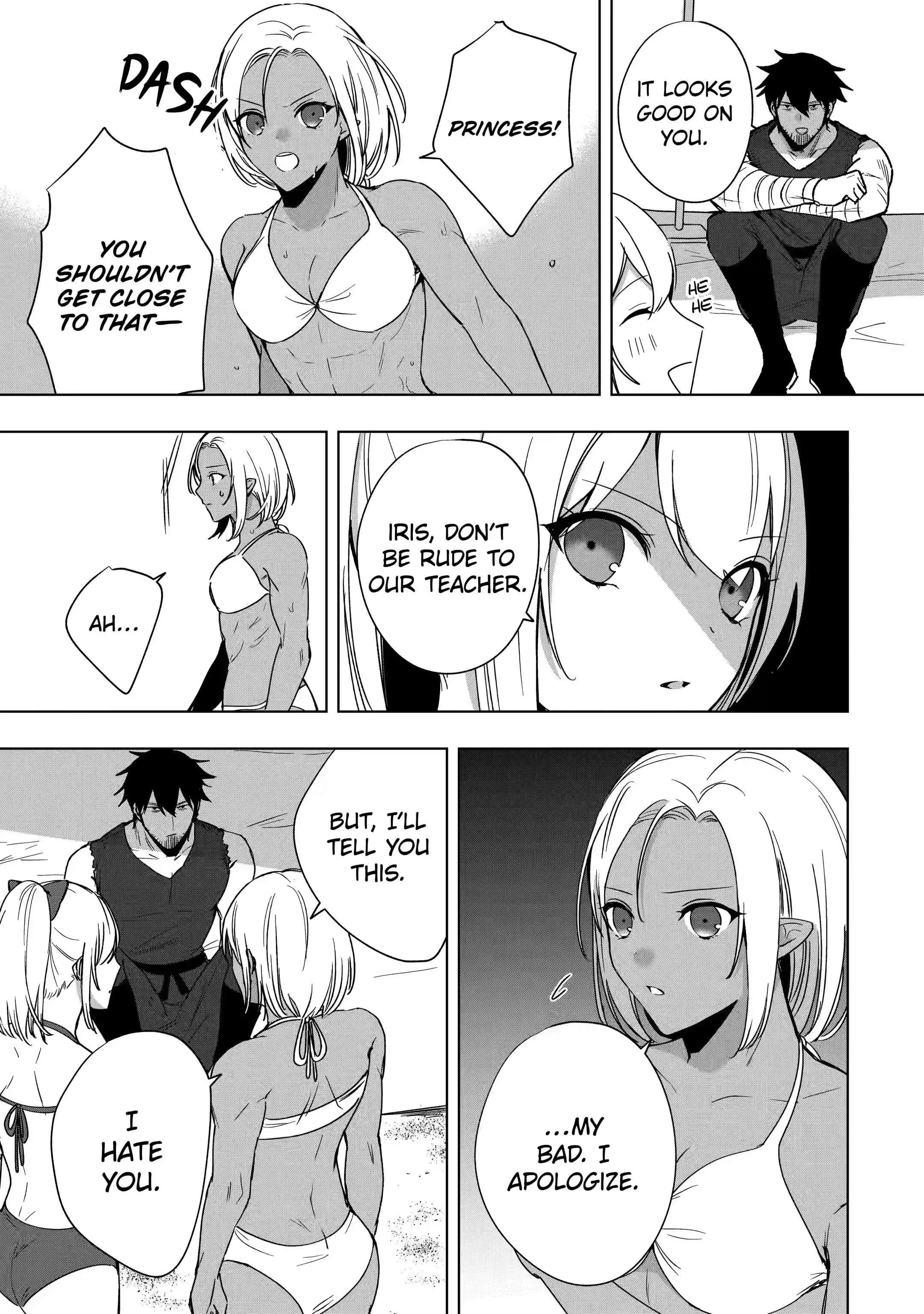 Page 26 of Chapter 10