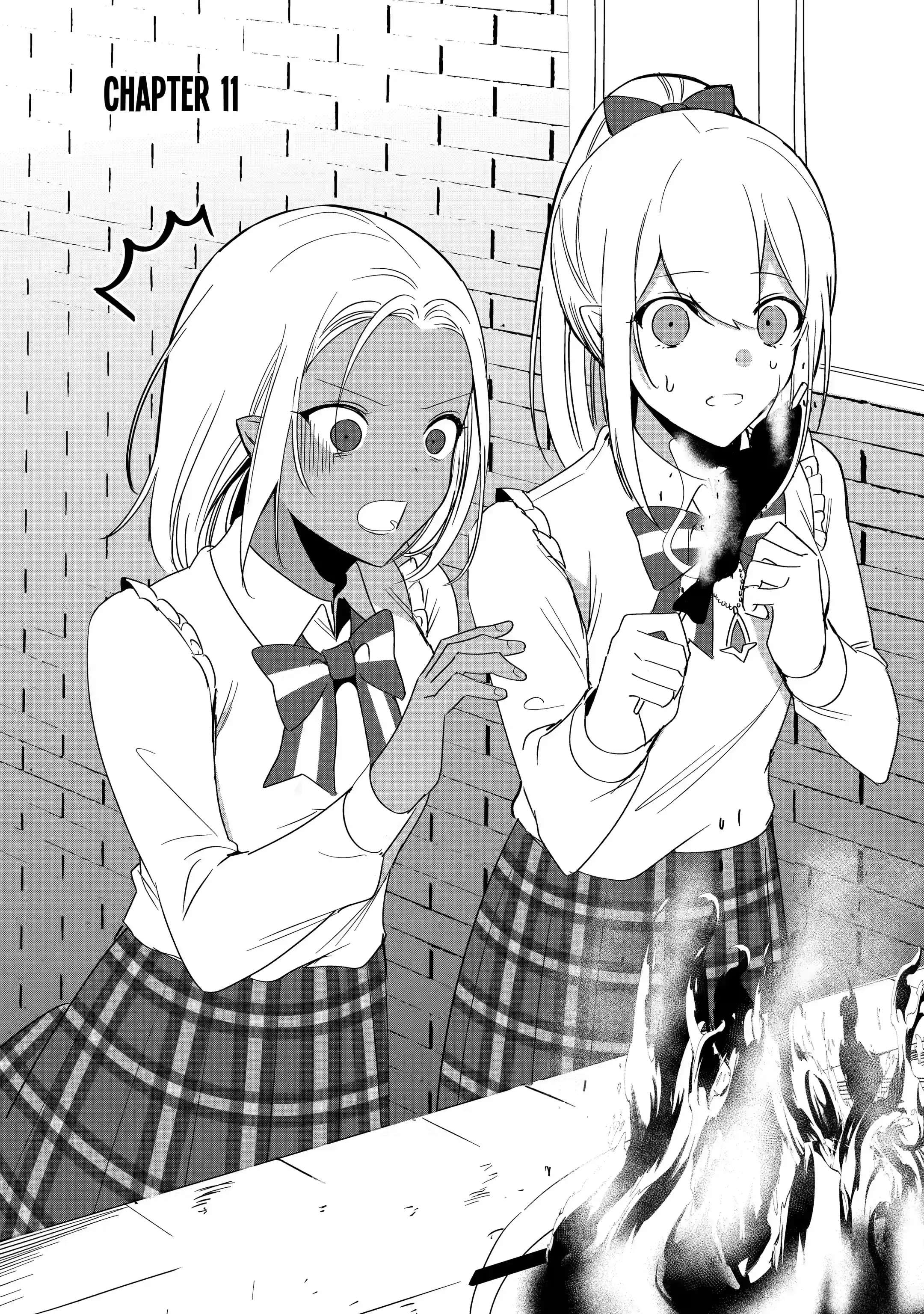Page 2 of Chapter 11