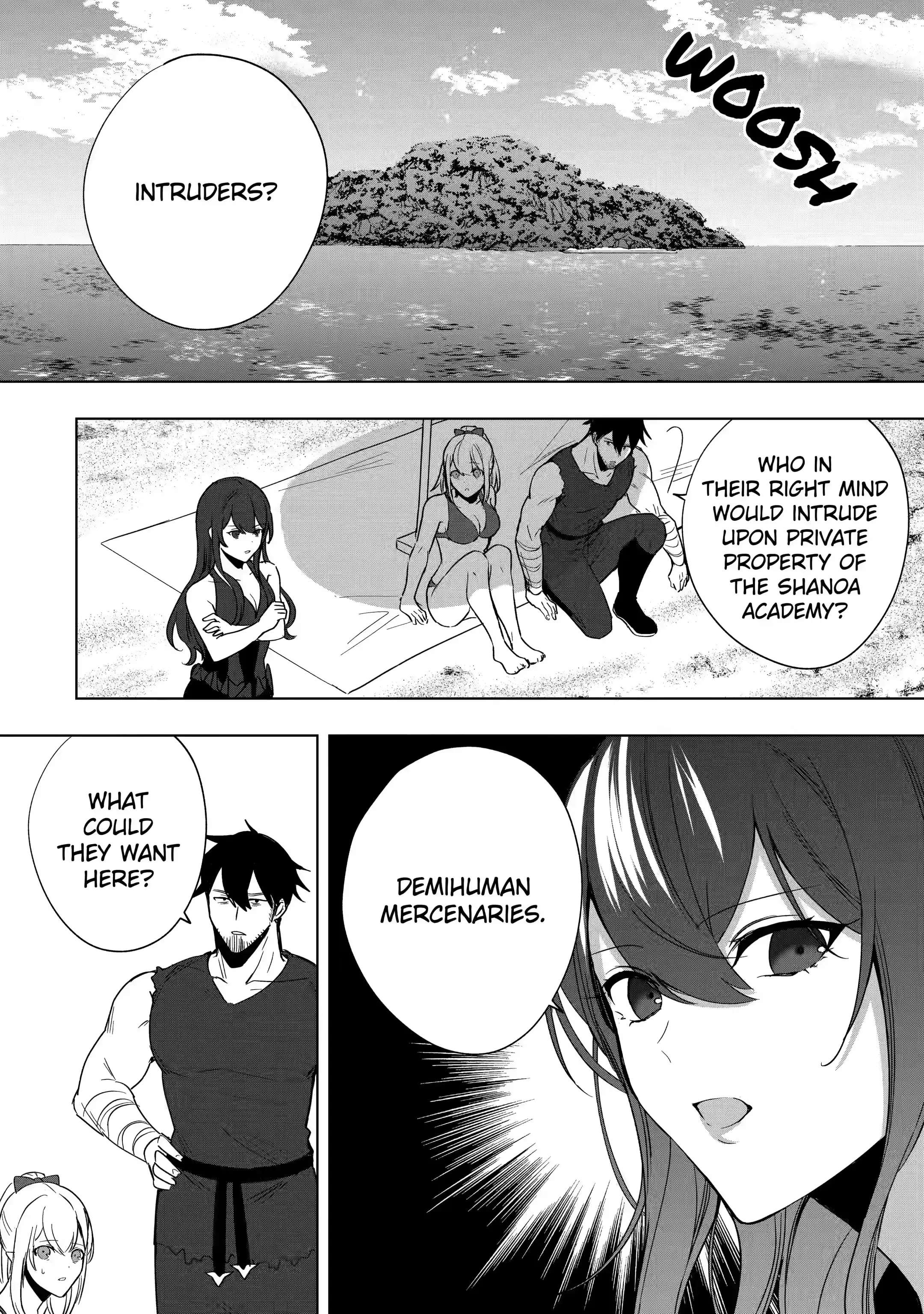 Page 3 of Chapter 11