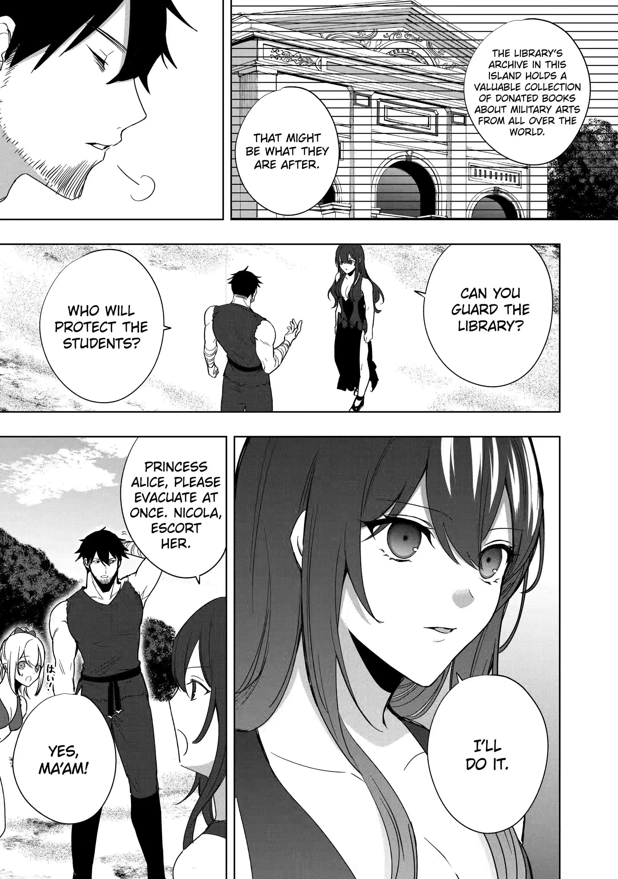 Page 4 of Chapter 11