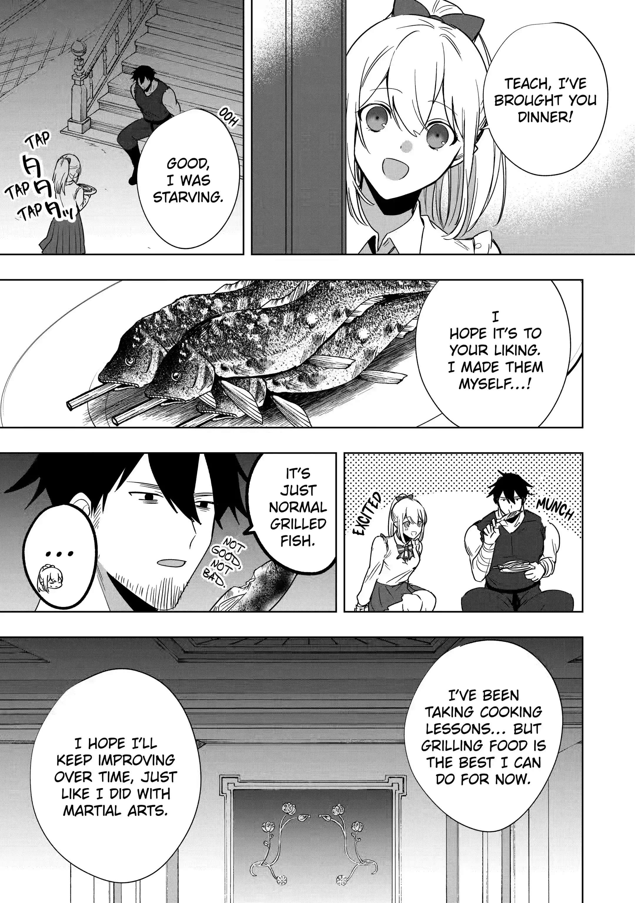 Page 6 of Chapter 11