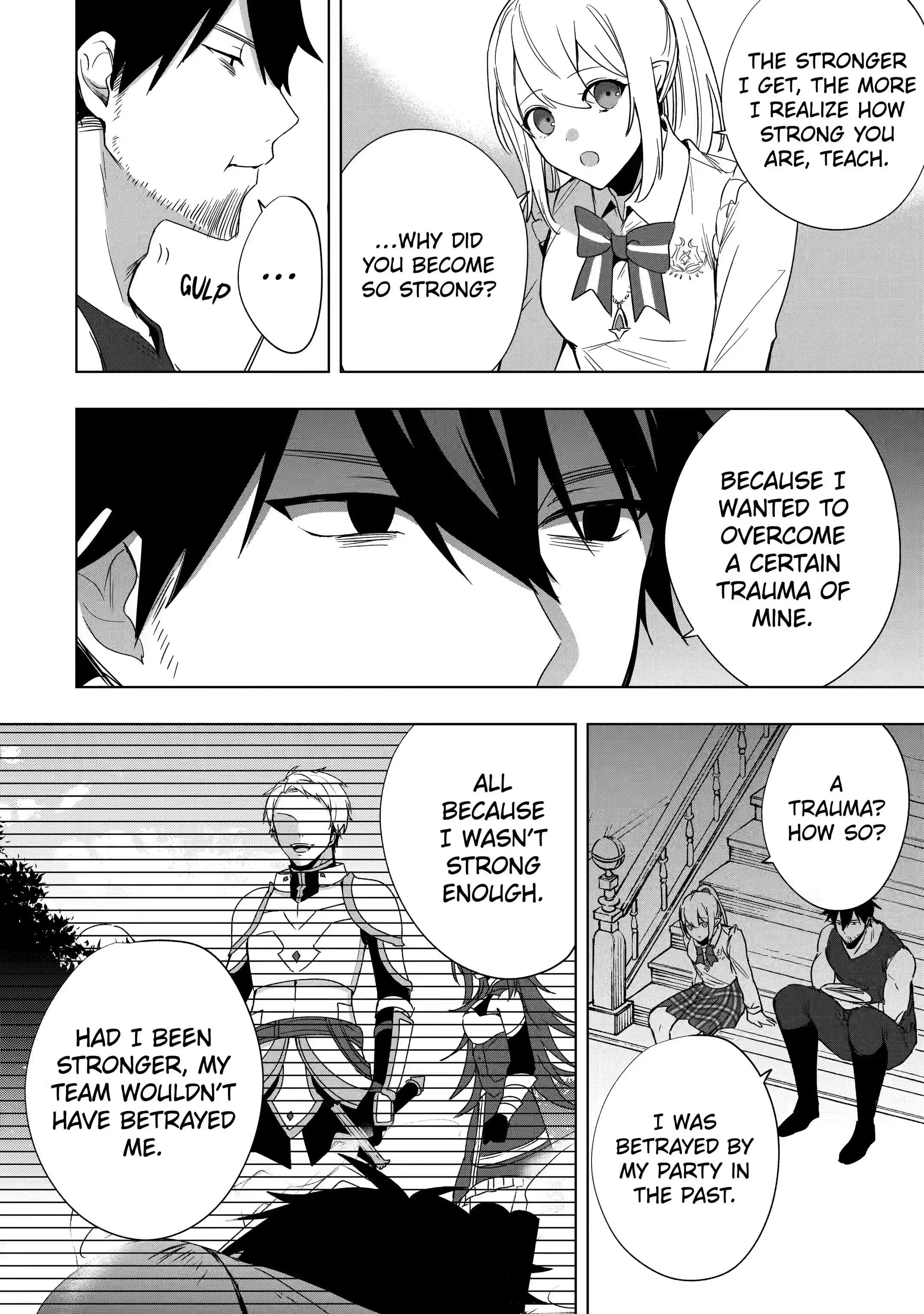Page 7 of Chapter 11