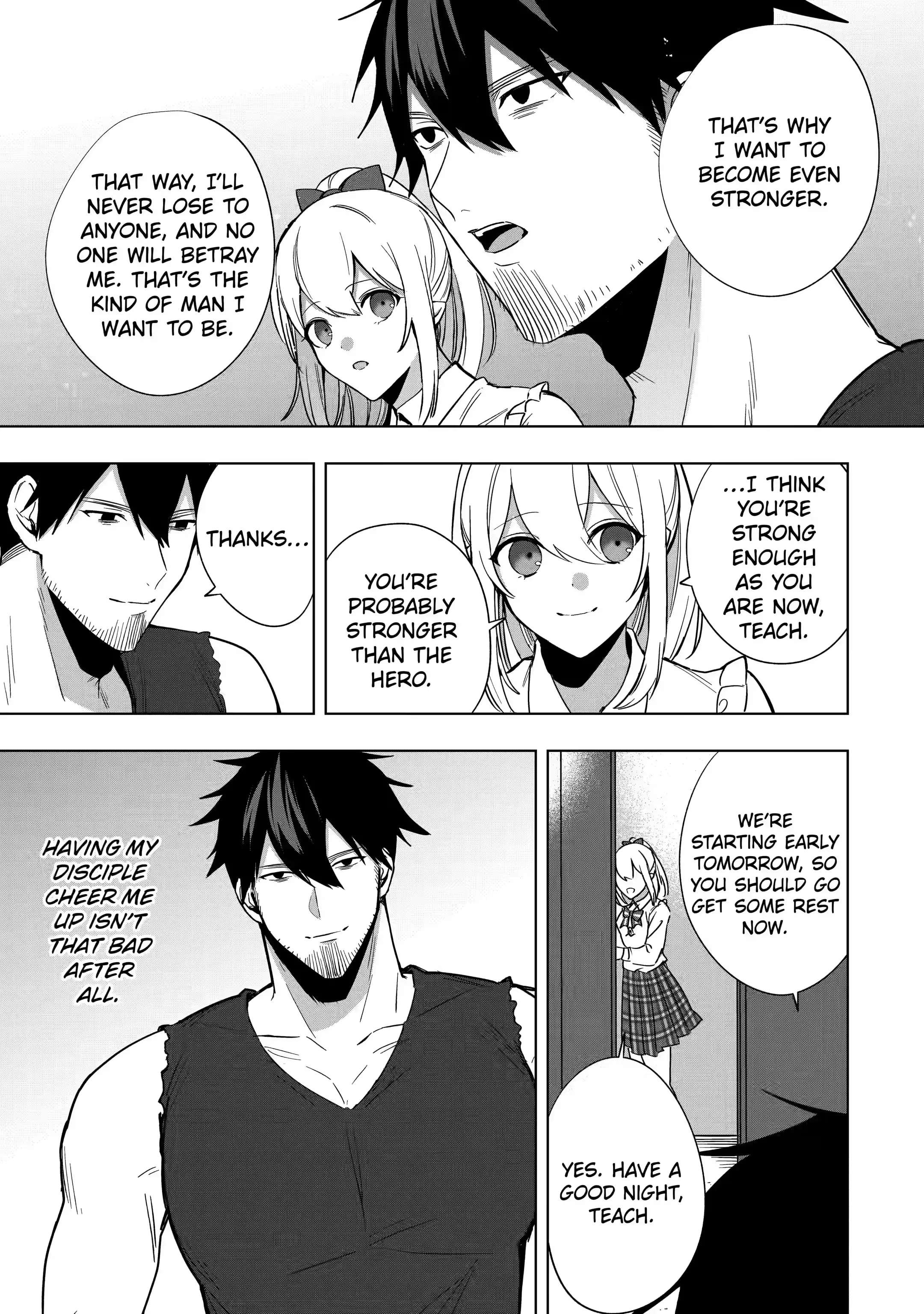 Page 8 of Chapter 11