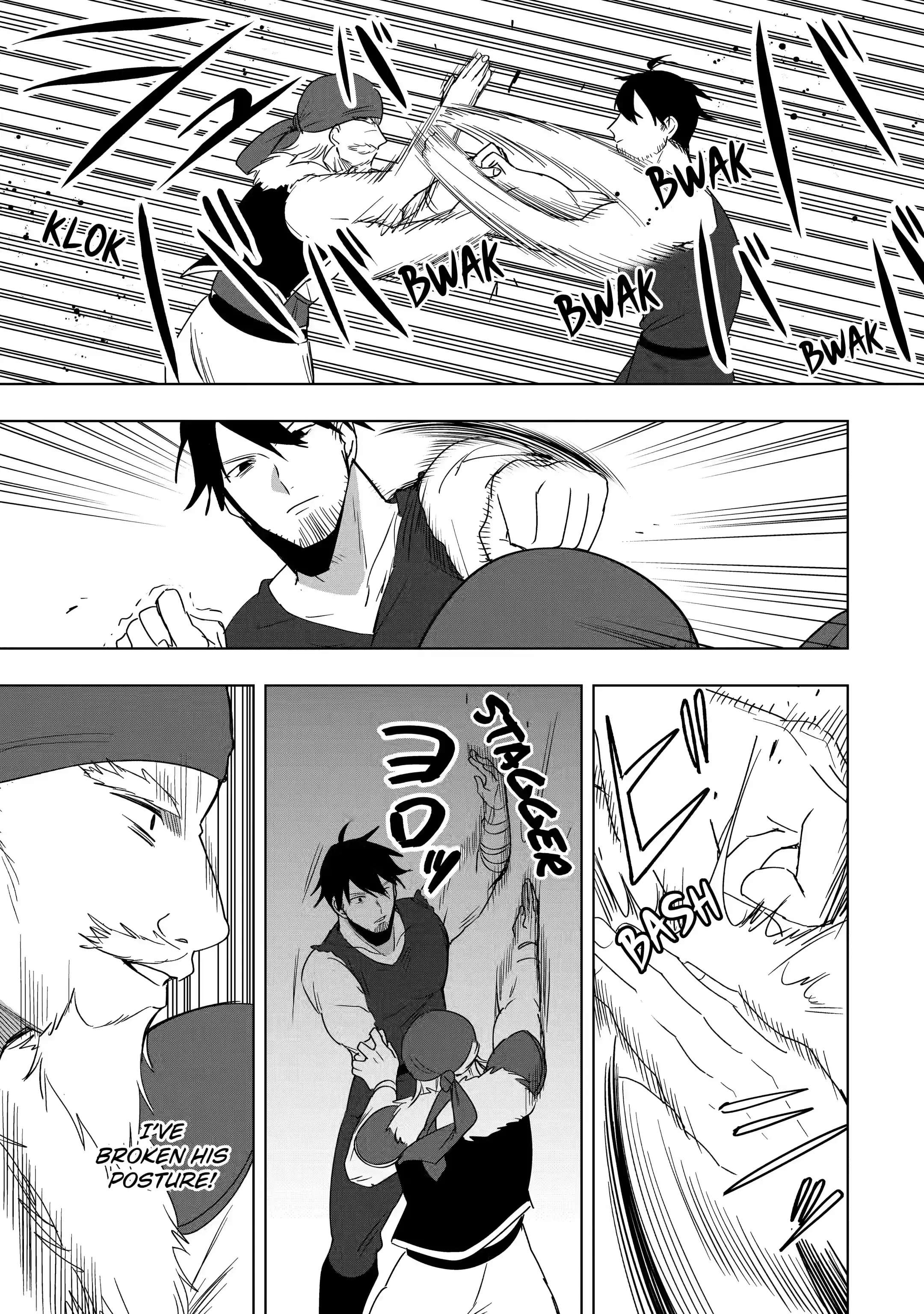Page 18 of Chapter 11