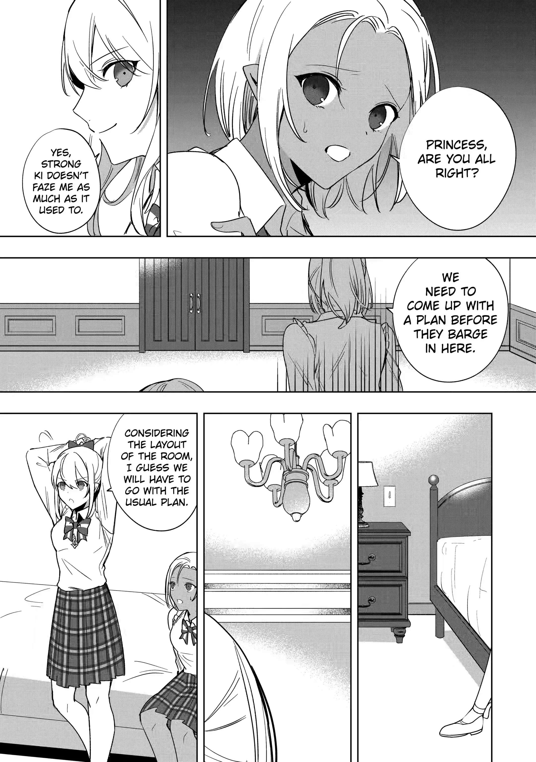 Page 24 of Chapter 11