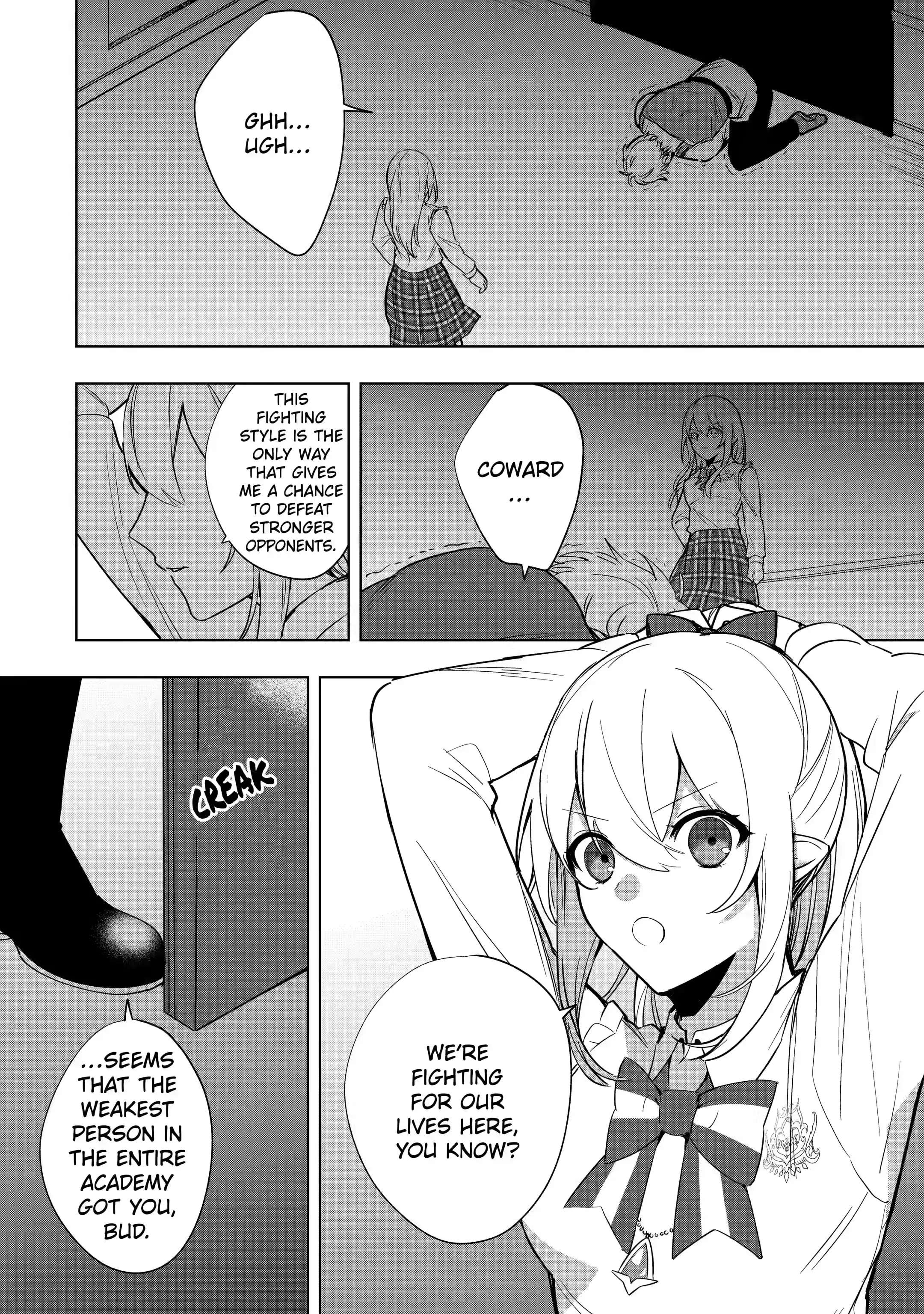 Page 3 of Chapter 12