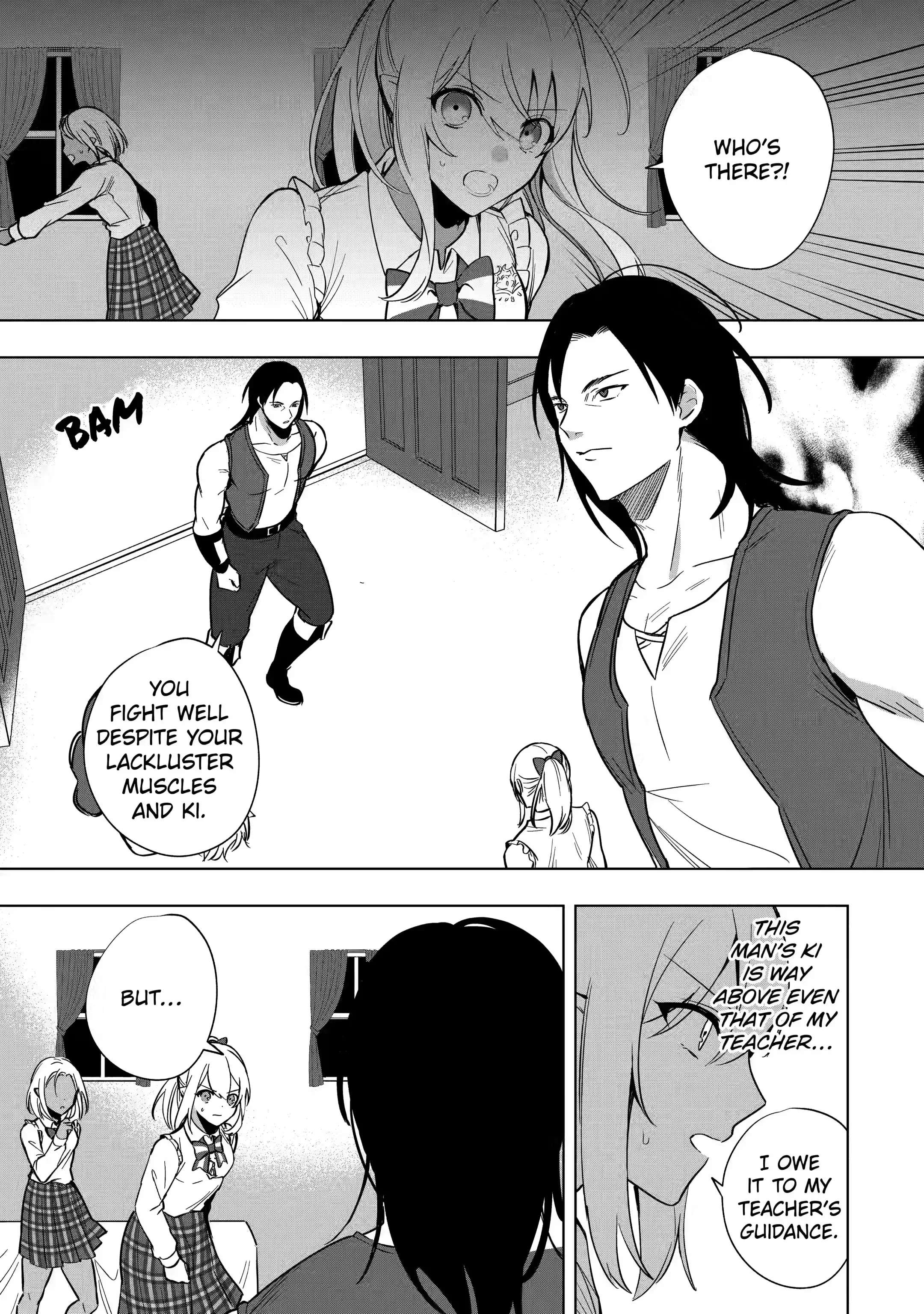 Page 4 of Chapter 12