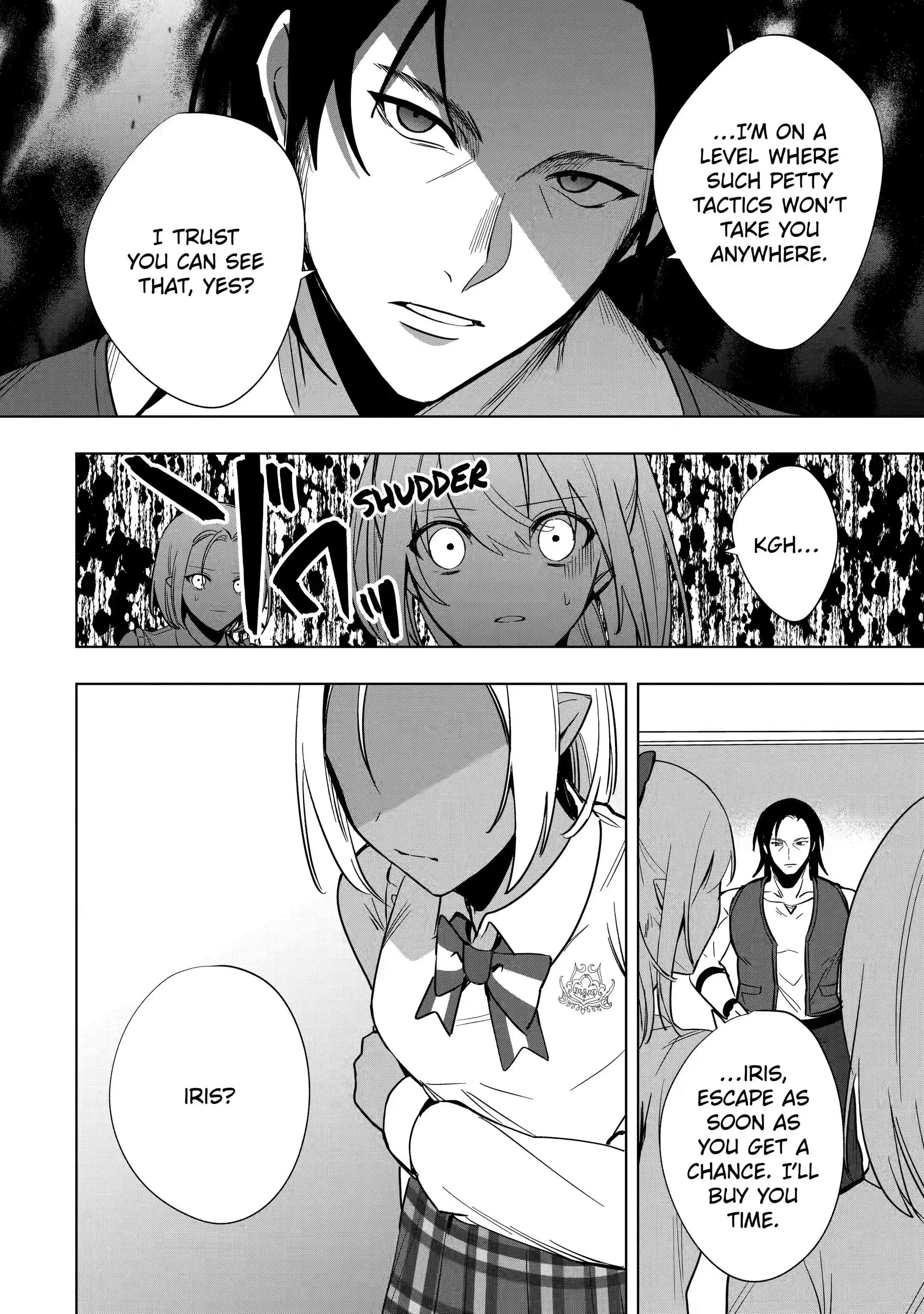 Page 5 of Chapter 12