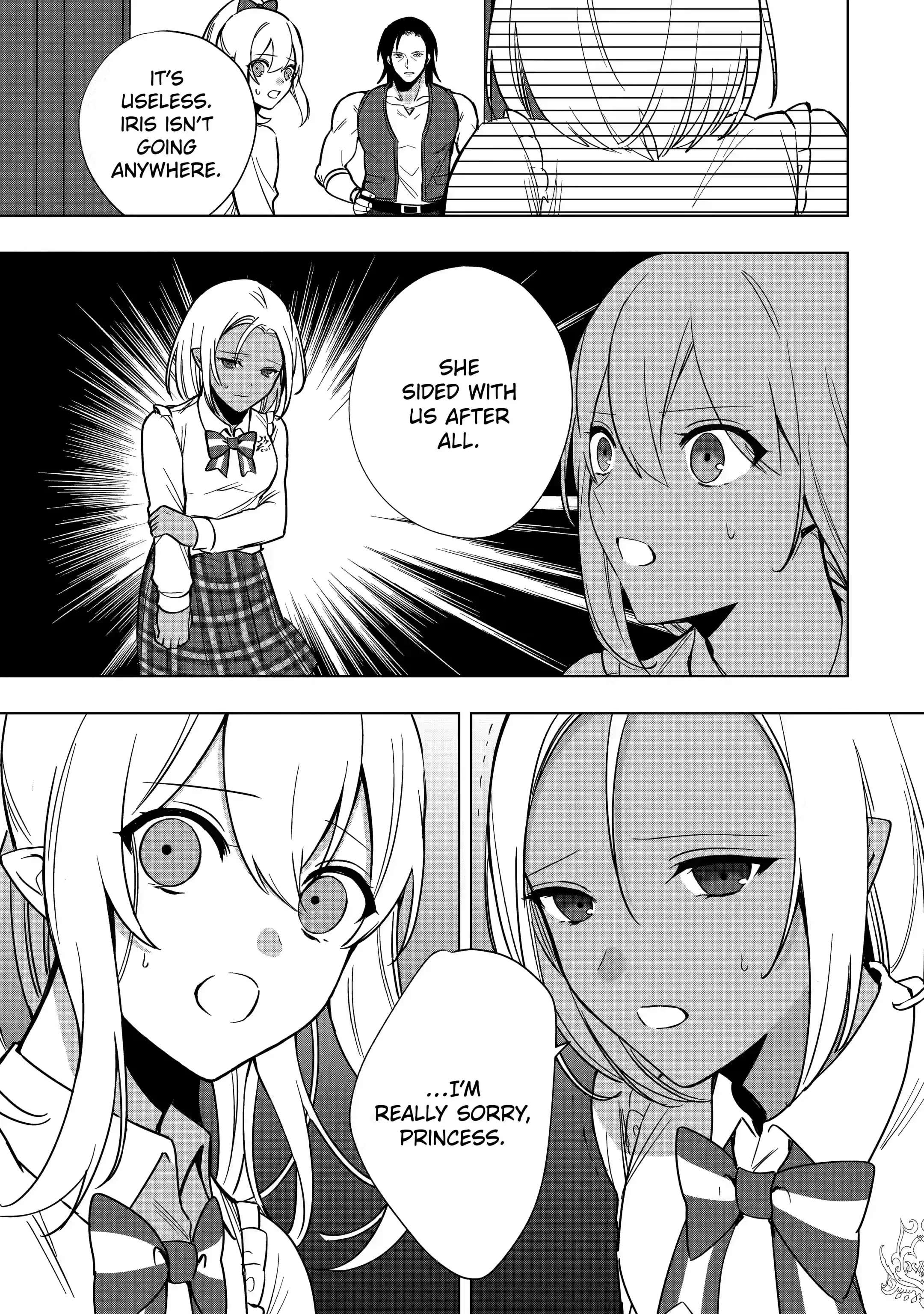 Page 6 of Chapter 12