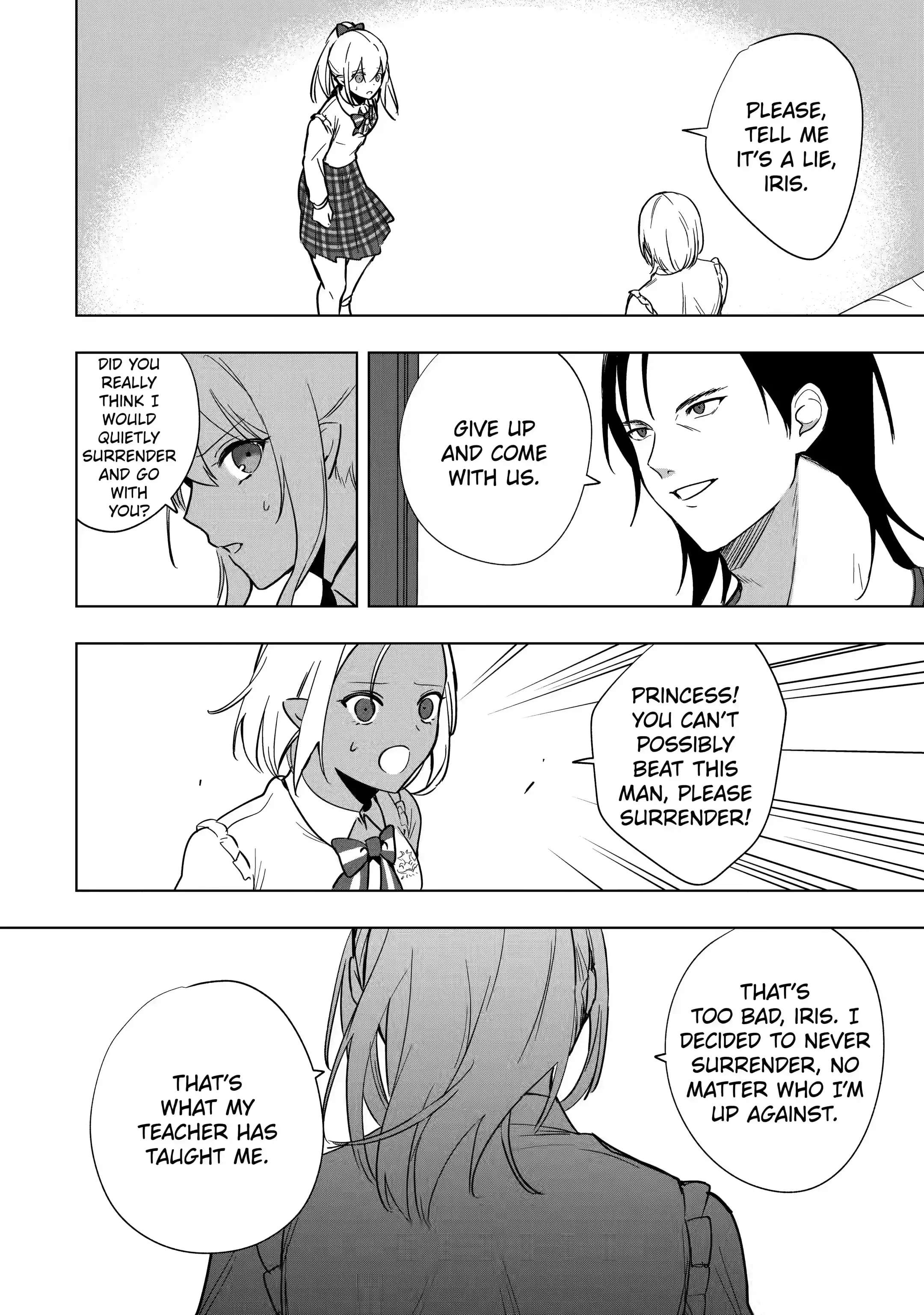 Page 7 of Chapter 12