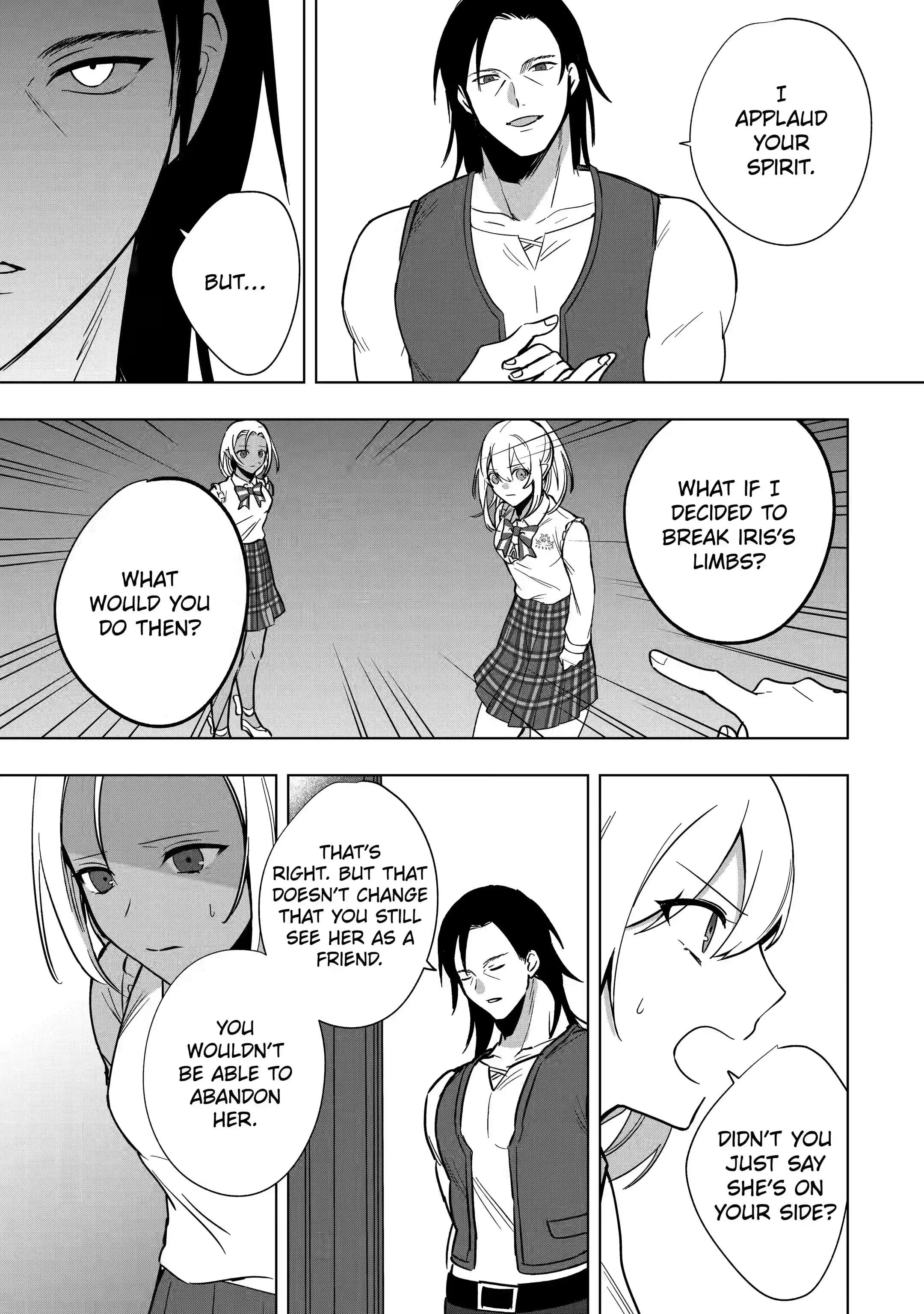 Page 8 of Chapter 12