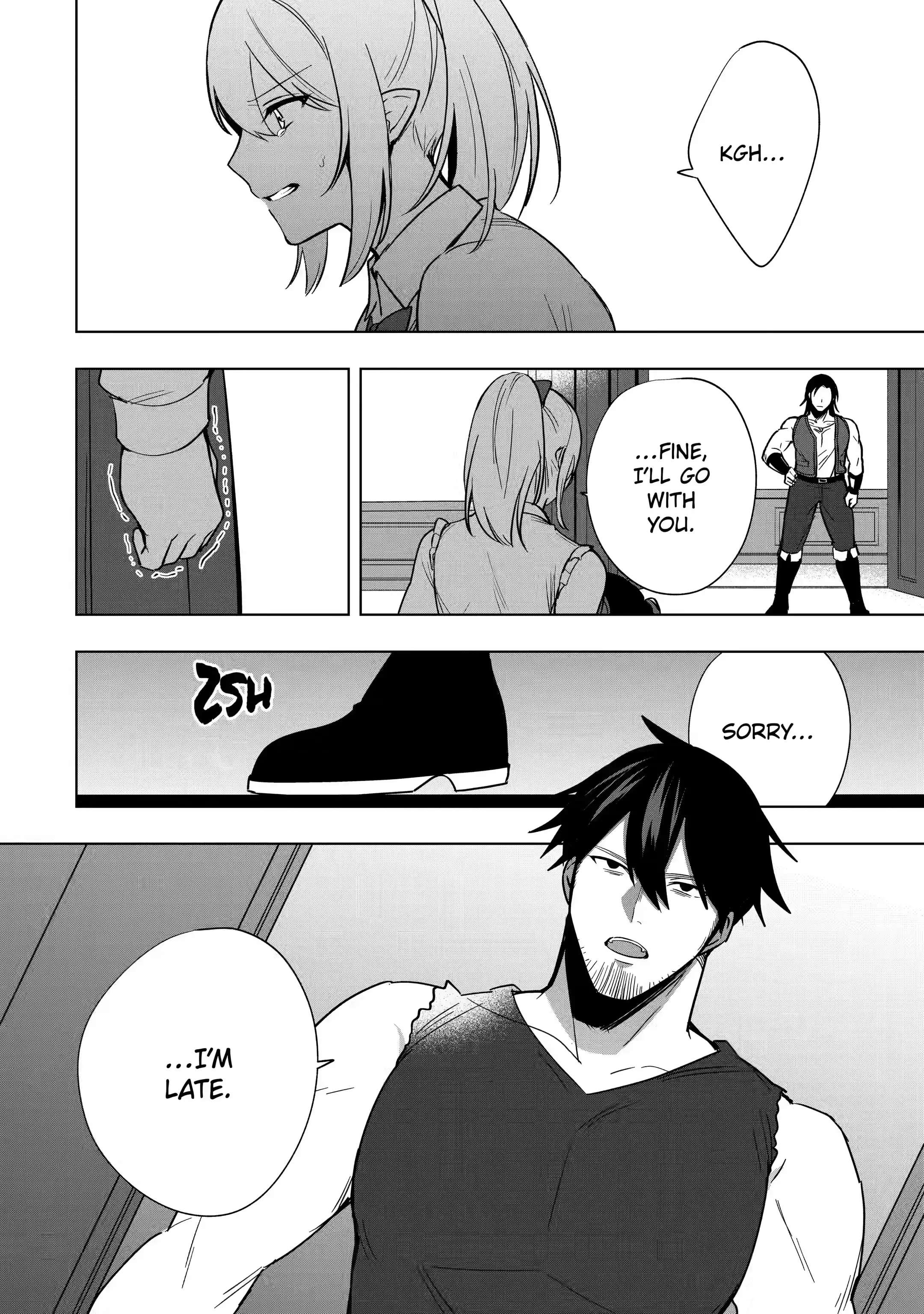 Page 9 of Chapter 12