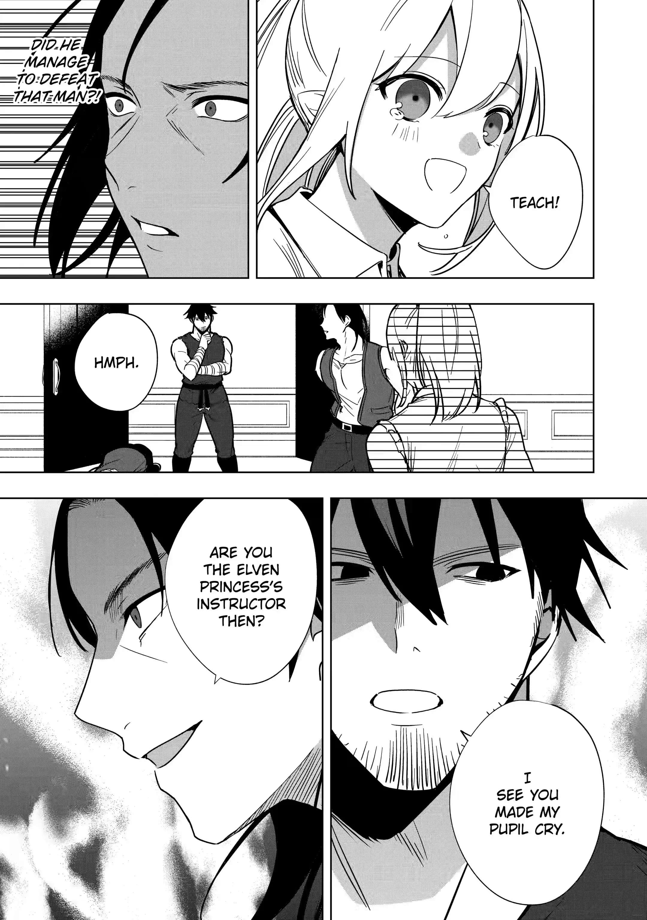 Page 10 of Chapter 12